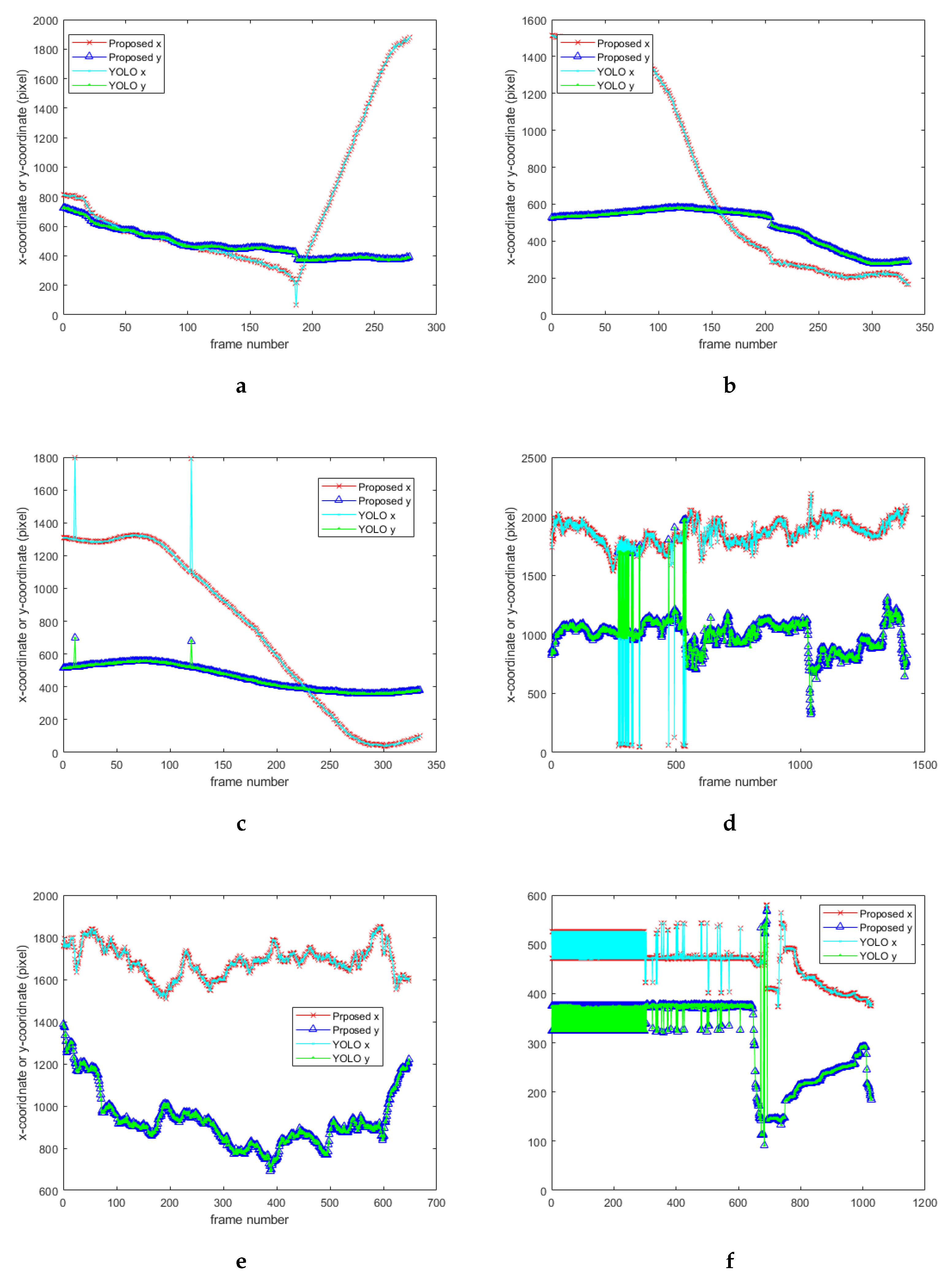 Applsci 14 05559 g004