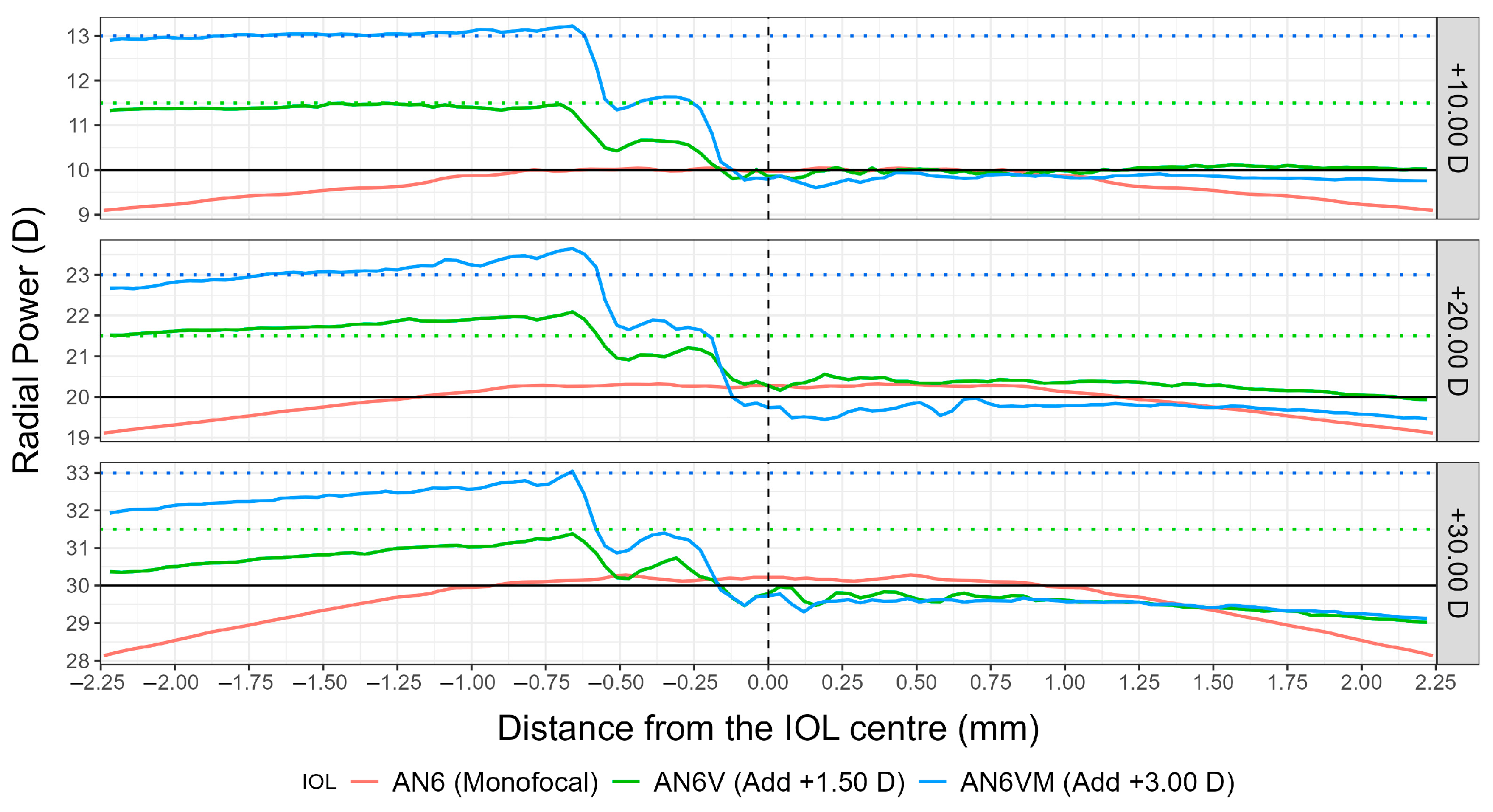 Applsci 14 05561 g002