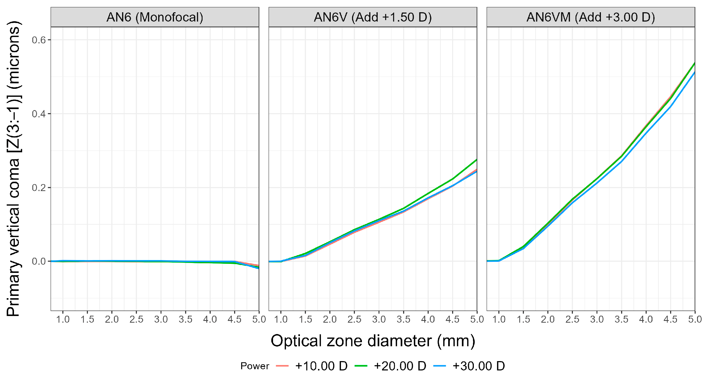 Applsci 14 05561 g004