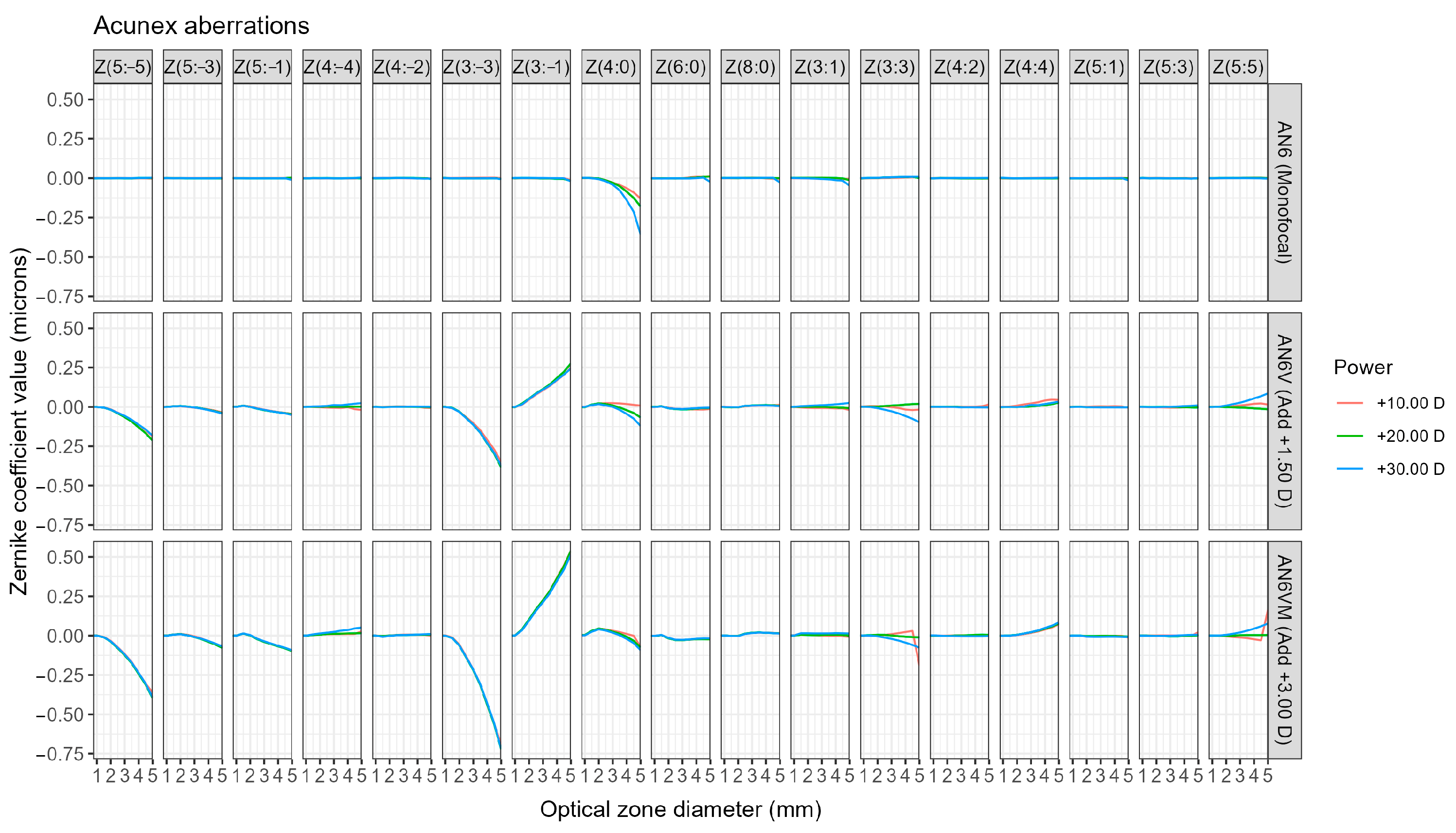 Applsci 14 05561 g005