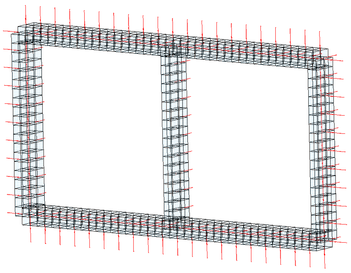 Applsci 14 05565 g009