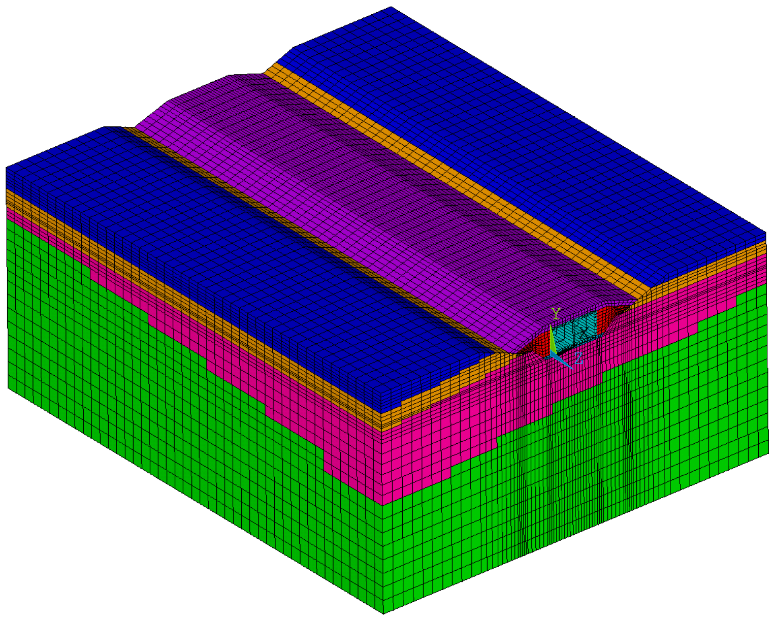 Applsci 14 05565 g015
