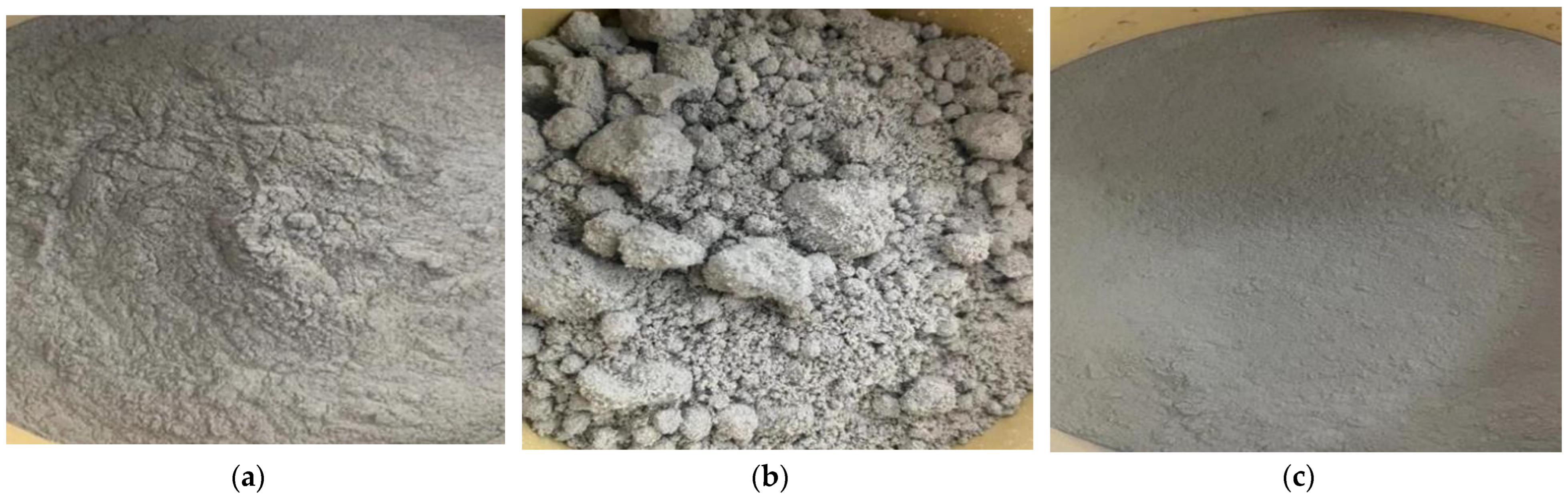 Applsci 14 05566 g001