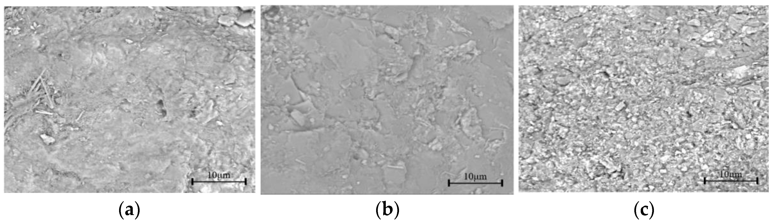 Applsci 14 05566 g009