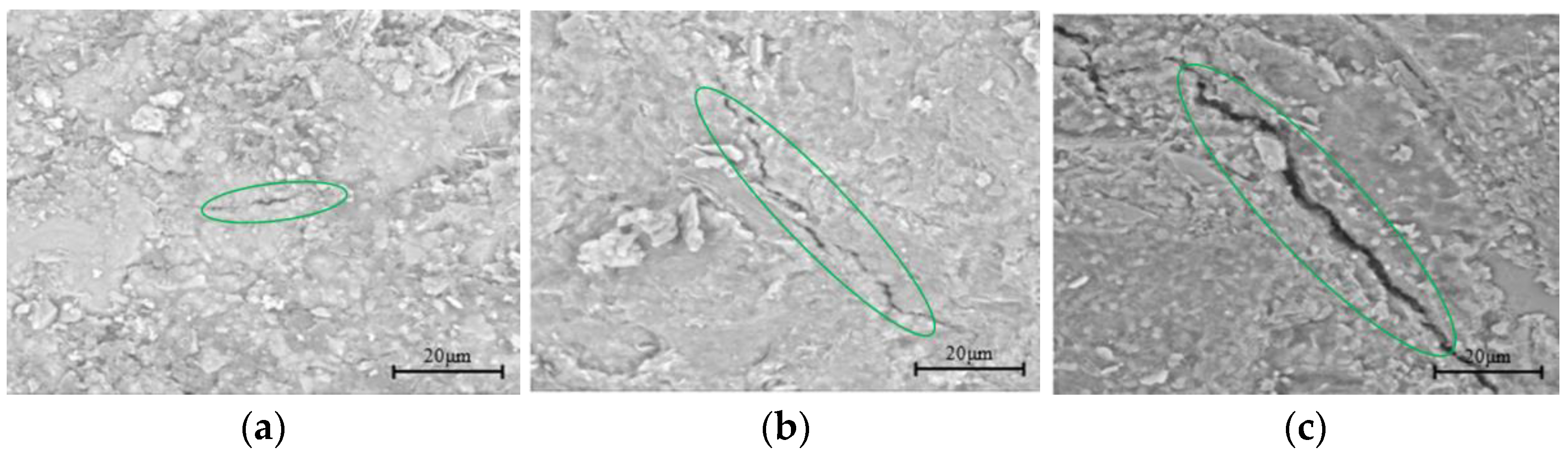 Applsci 14 05566 g010