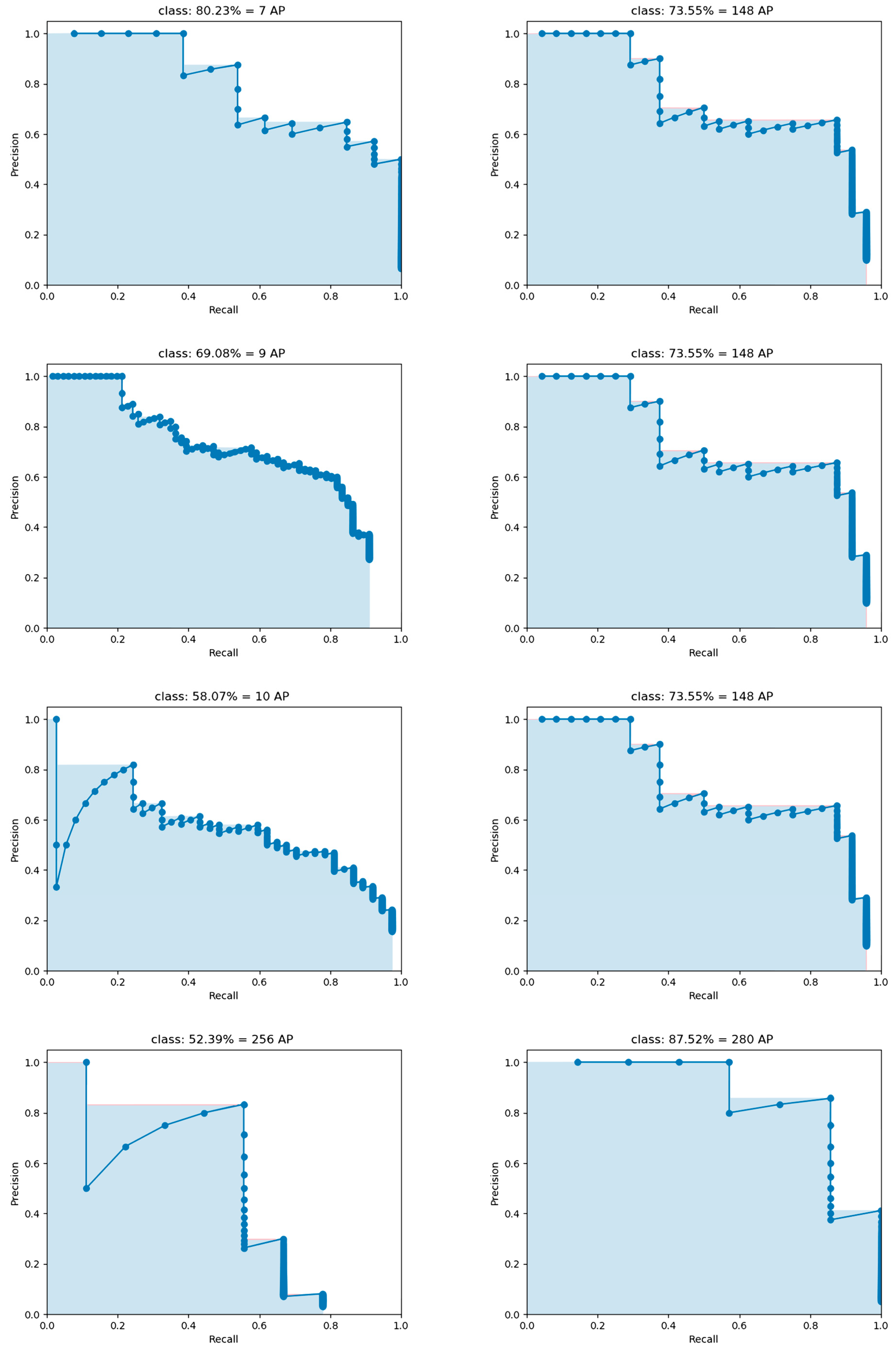 Applsci 14 05568 g011