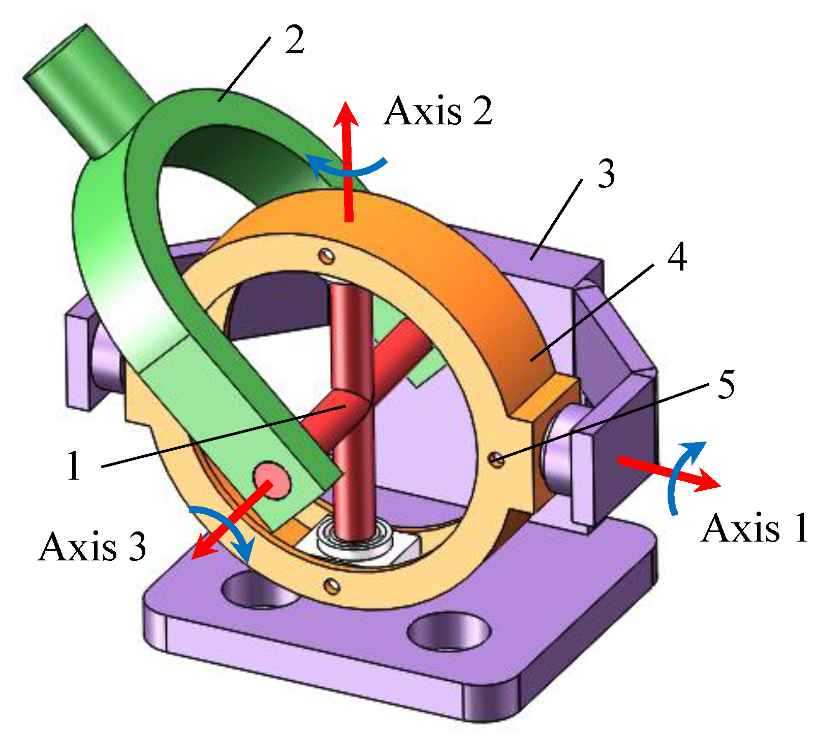 Applsci 14 05569 g001