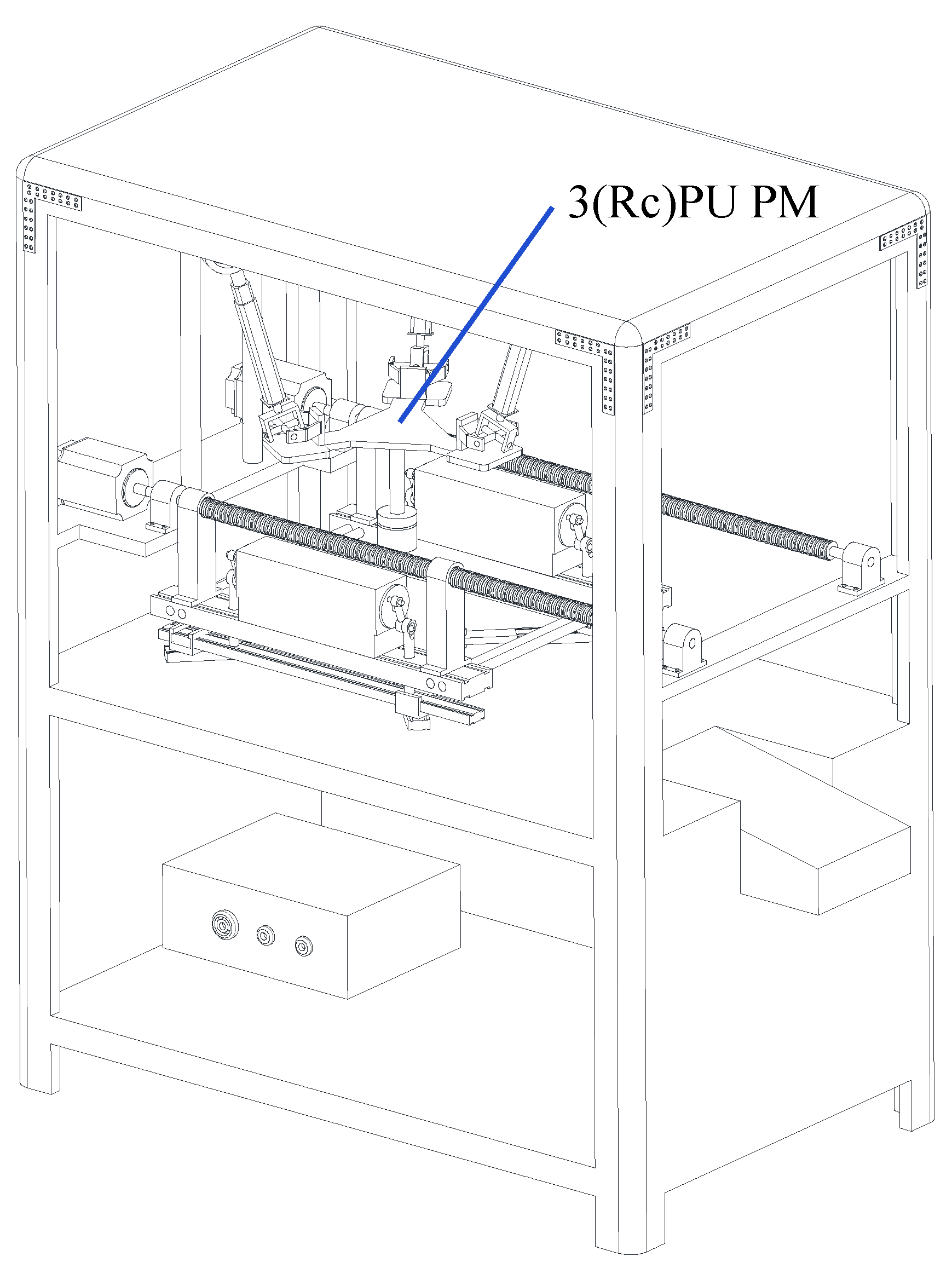 Applsci 14 05569 g005