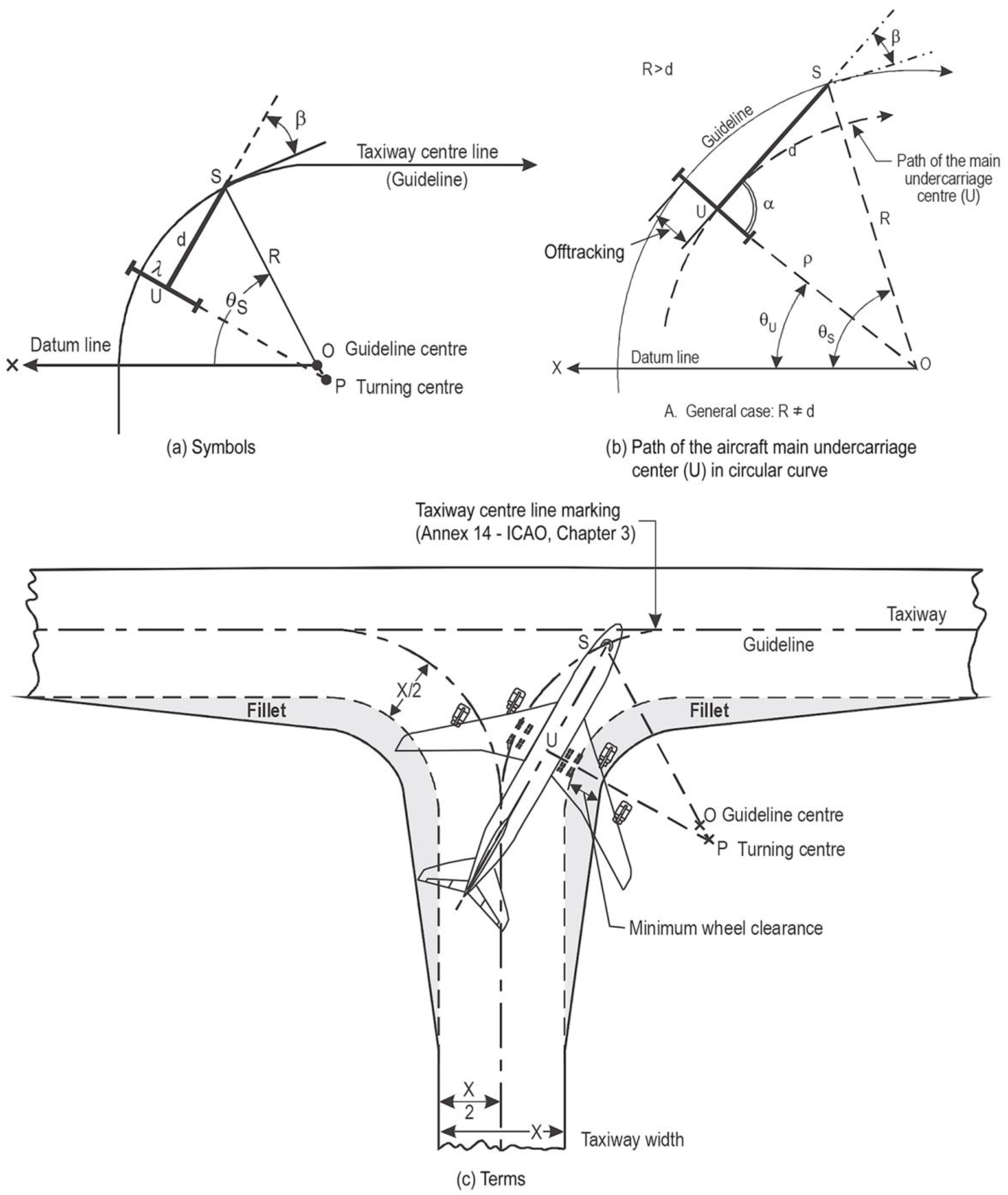 Applsci 14 05570 g002