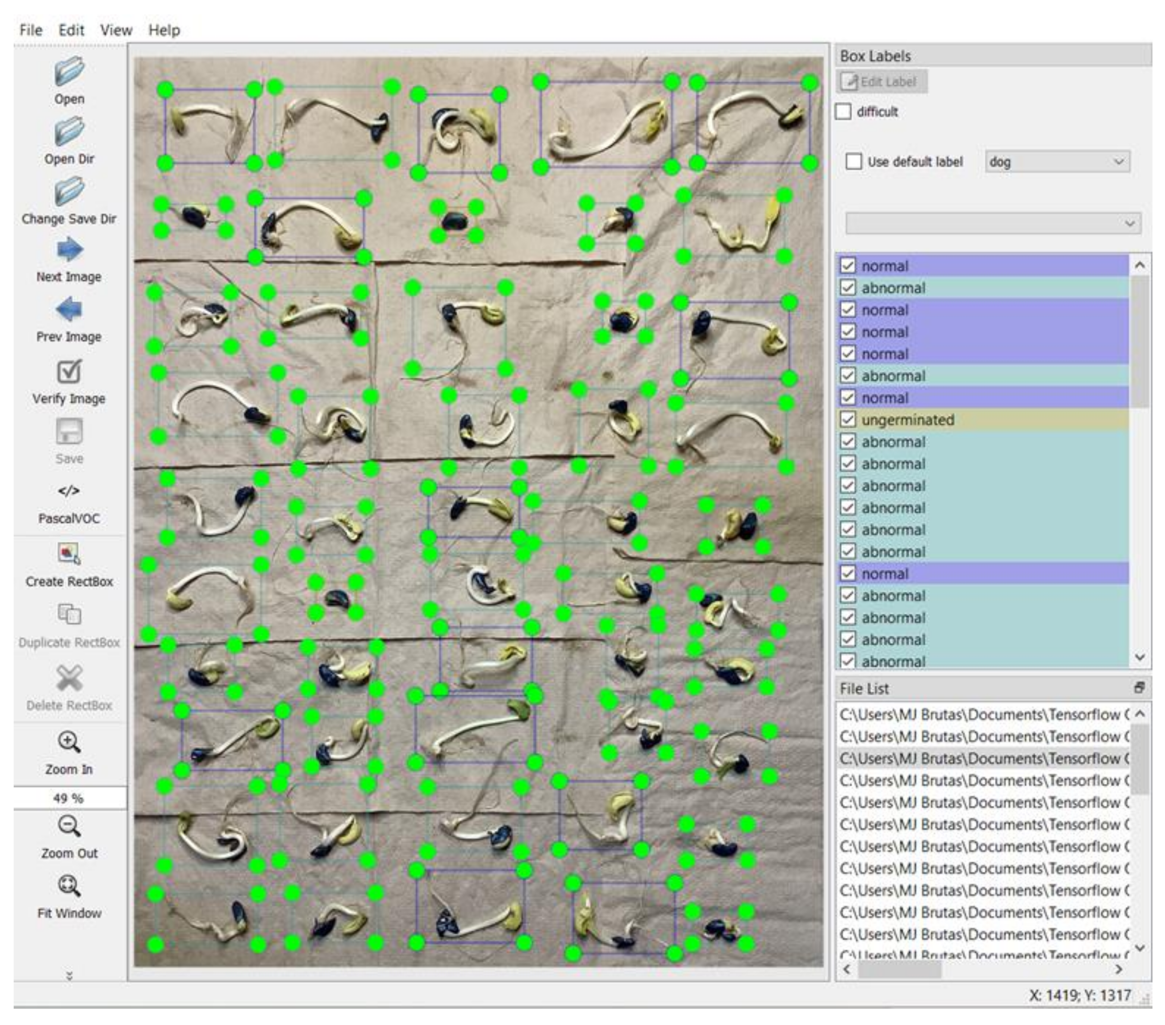 Applsci 14 05572 g003