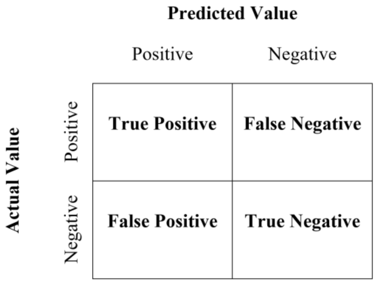 Applsci 14 05572 g006