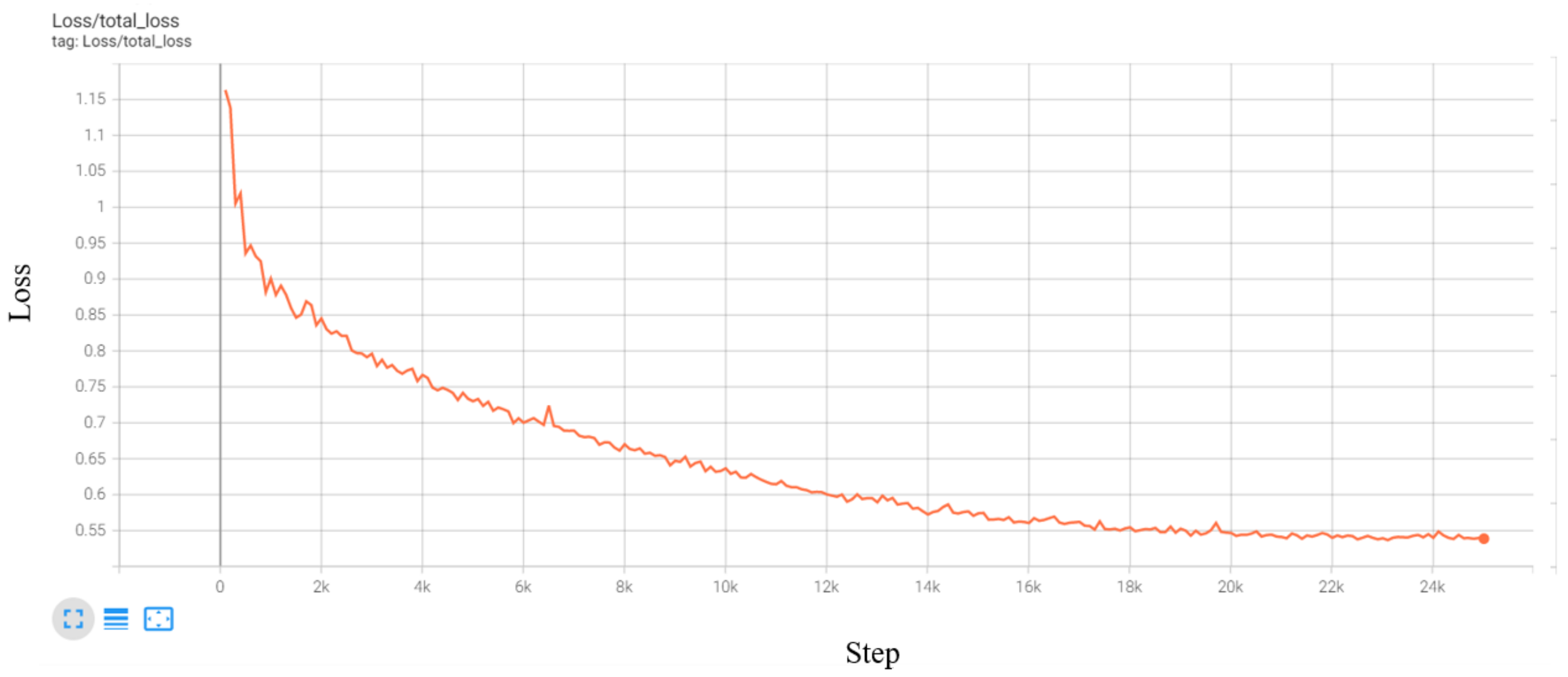 Applsci 14 05572 g008