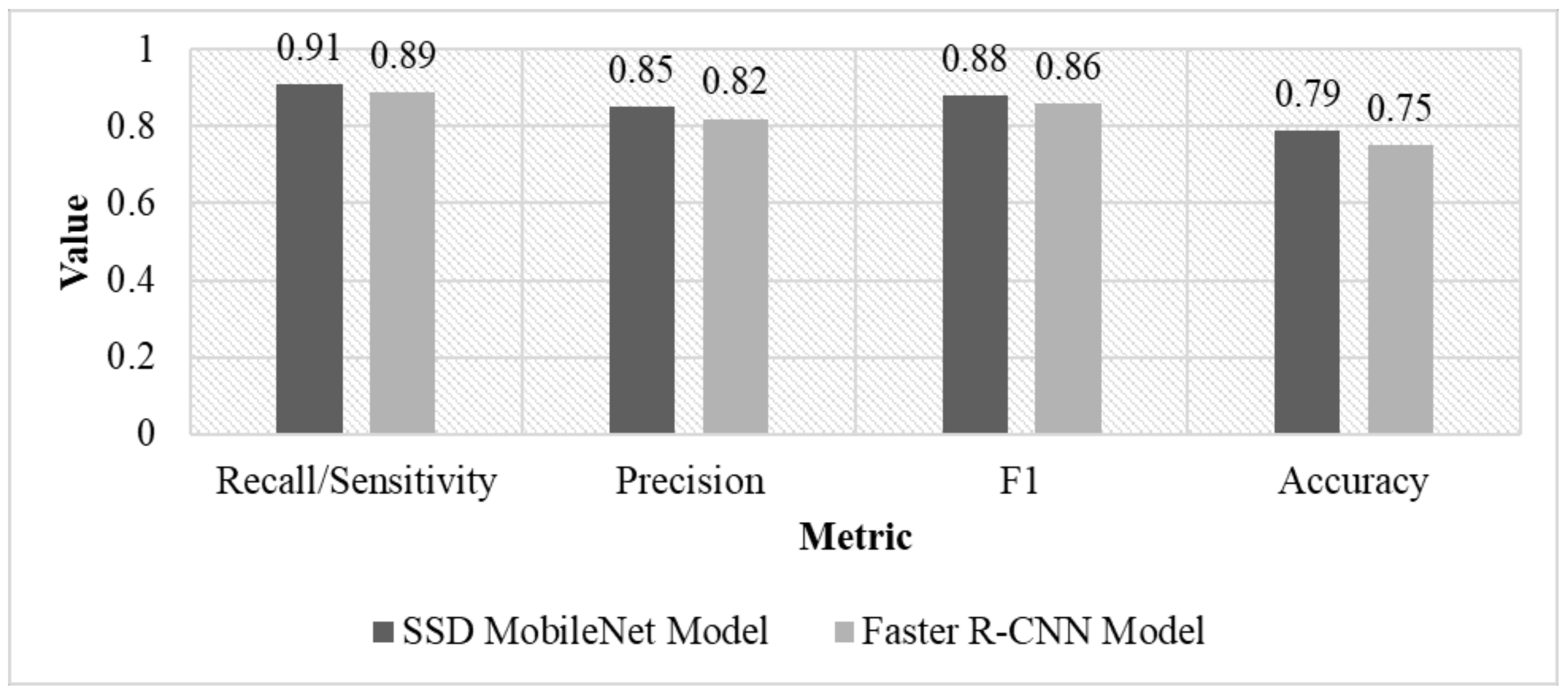 Applsci 14 05572 g016