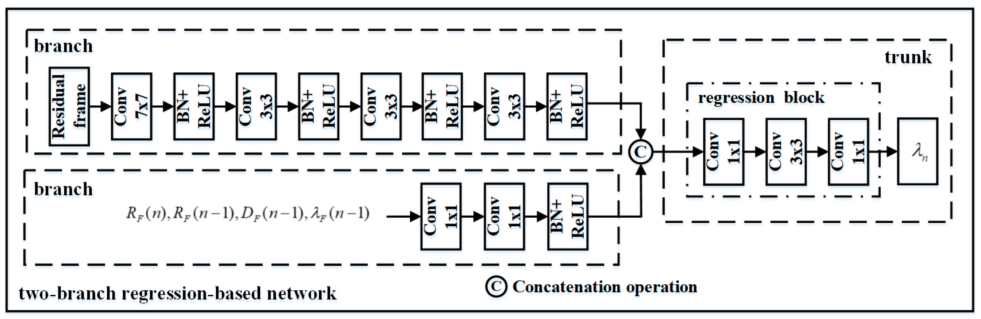 Applsci 14 05573 g004