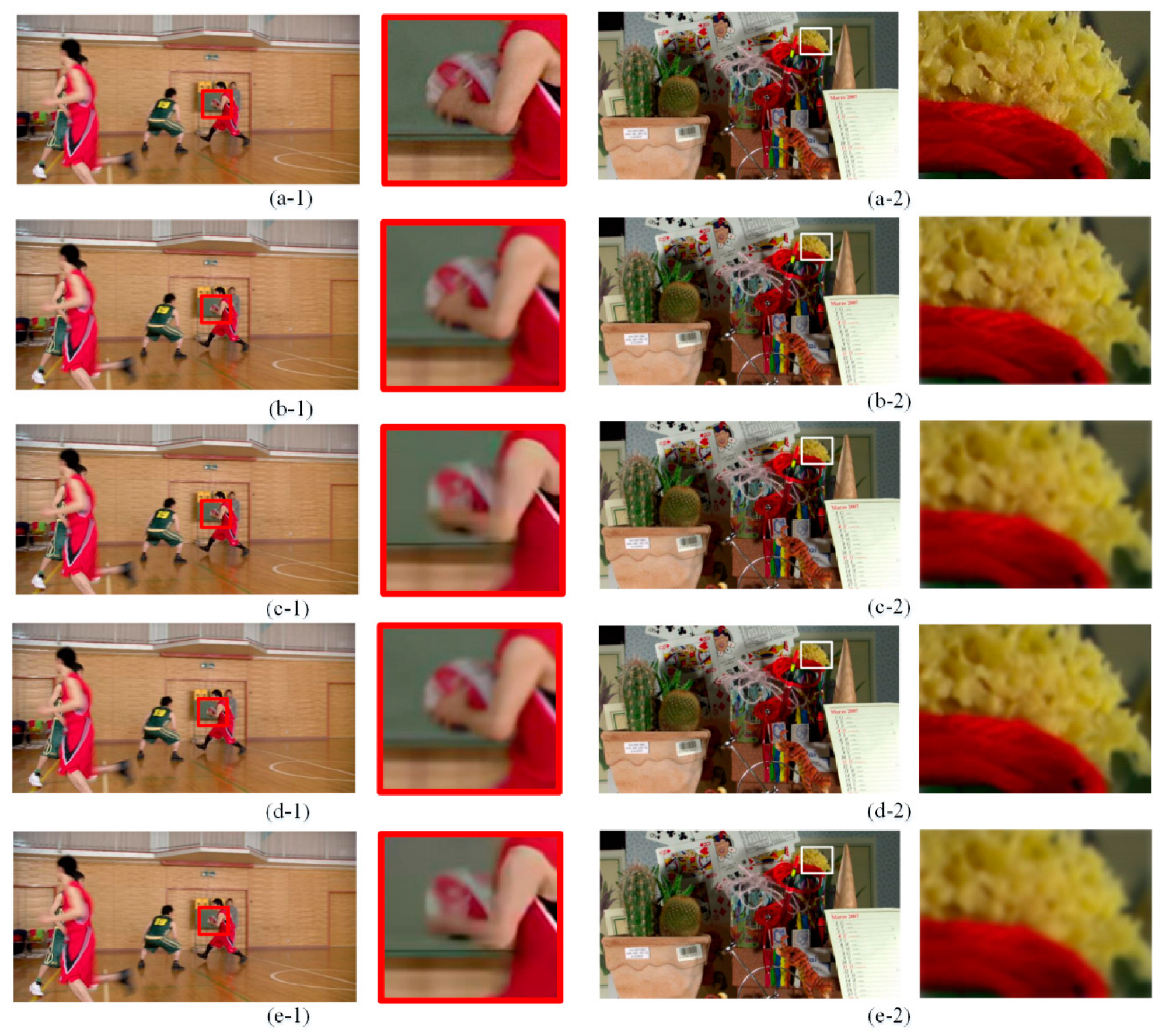 Applsci 14 05573 g010