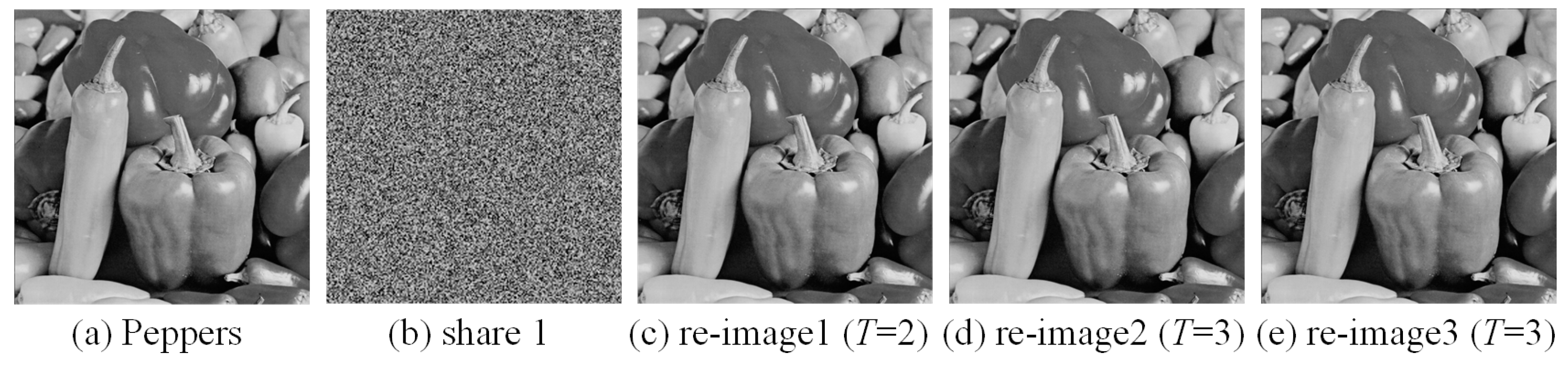 Applsci 14 05574 g006