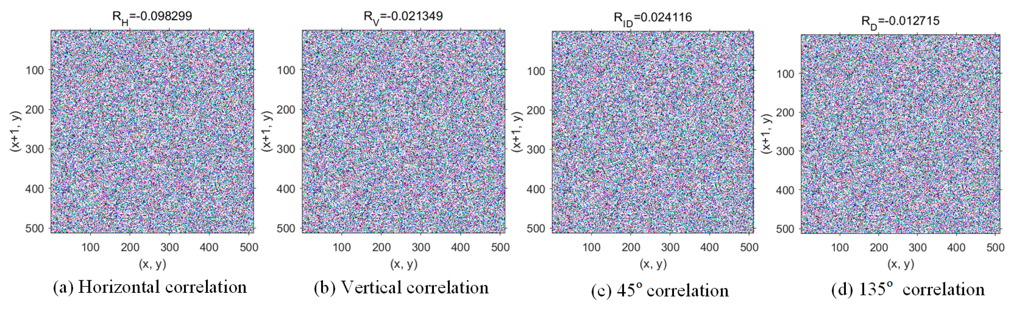 Applsci 14 05574 g009