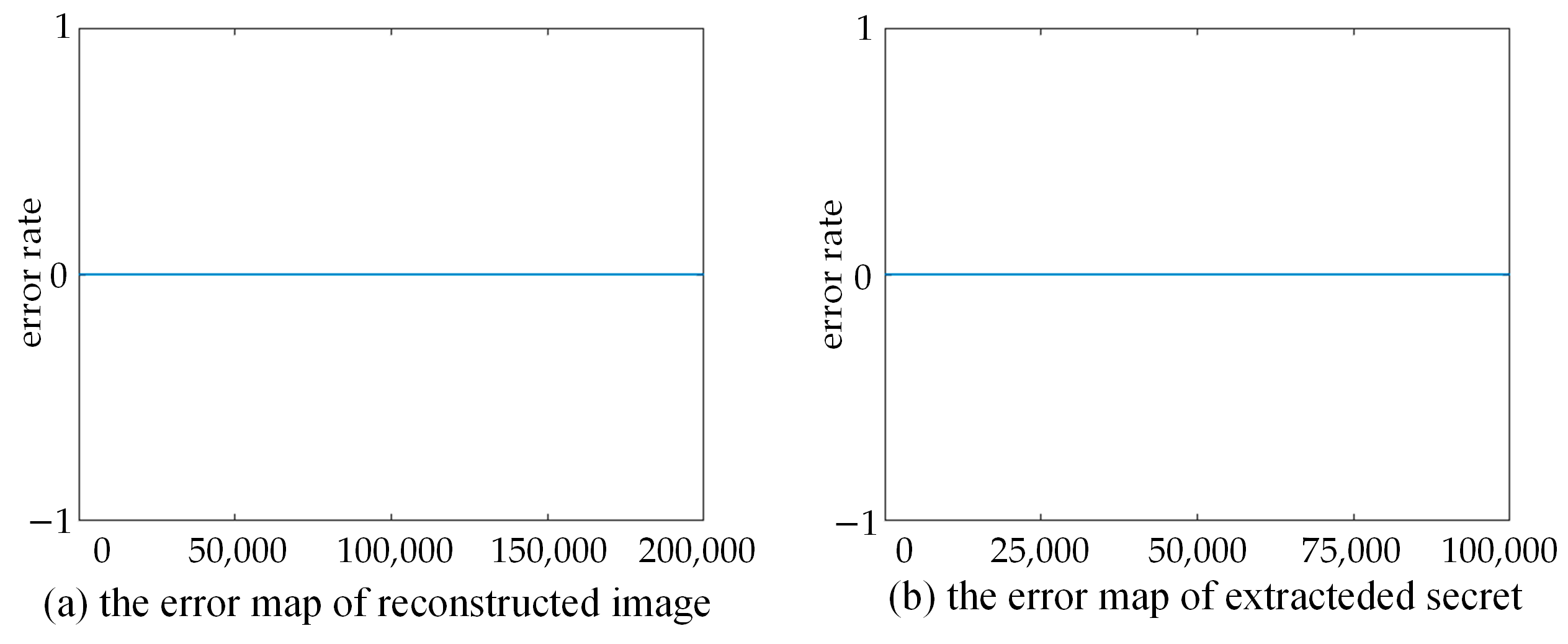 Applsci 14 05574 g011