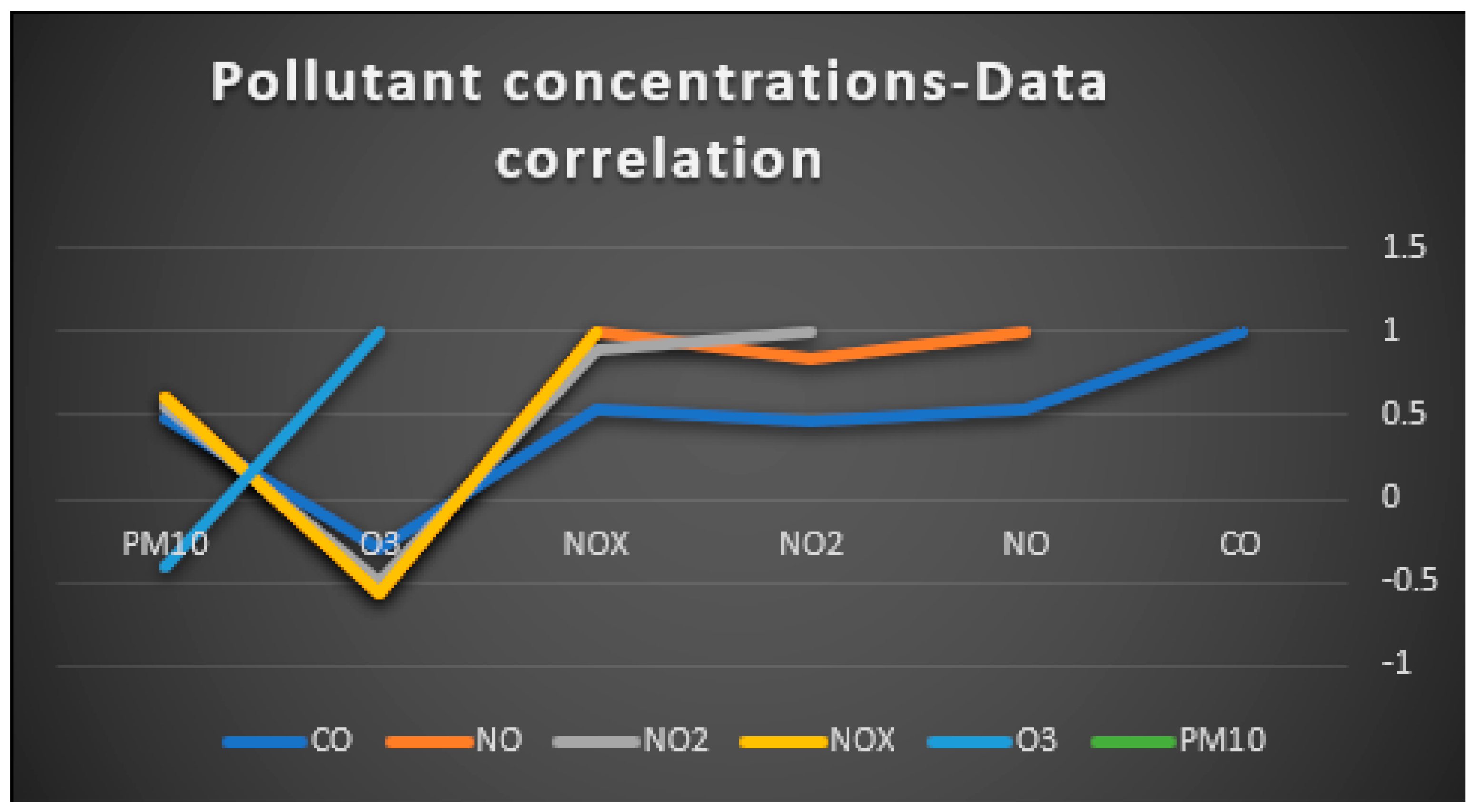 Applsci 14 05581 g001