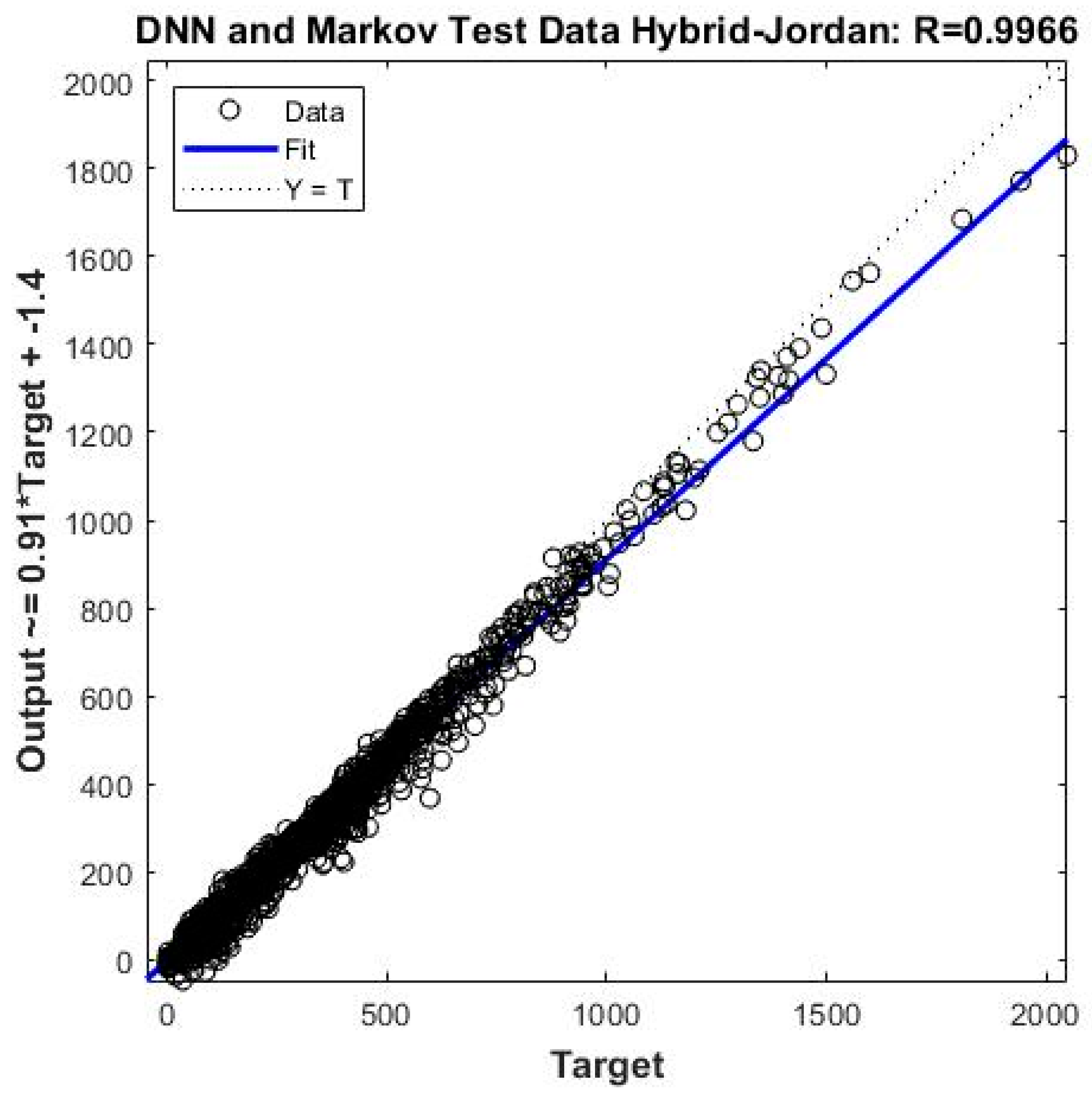 Applsci 14 05581 g008