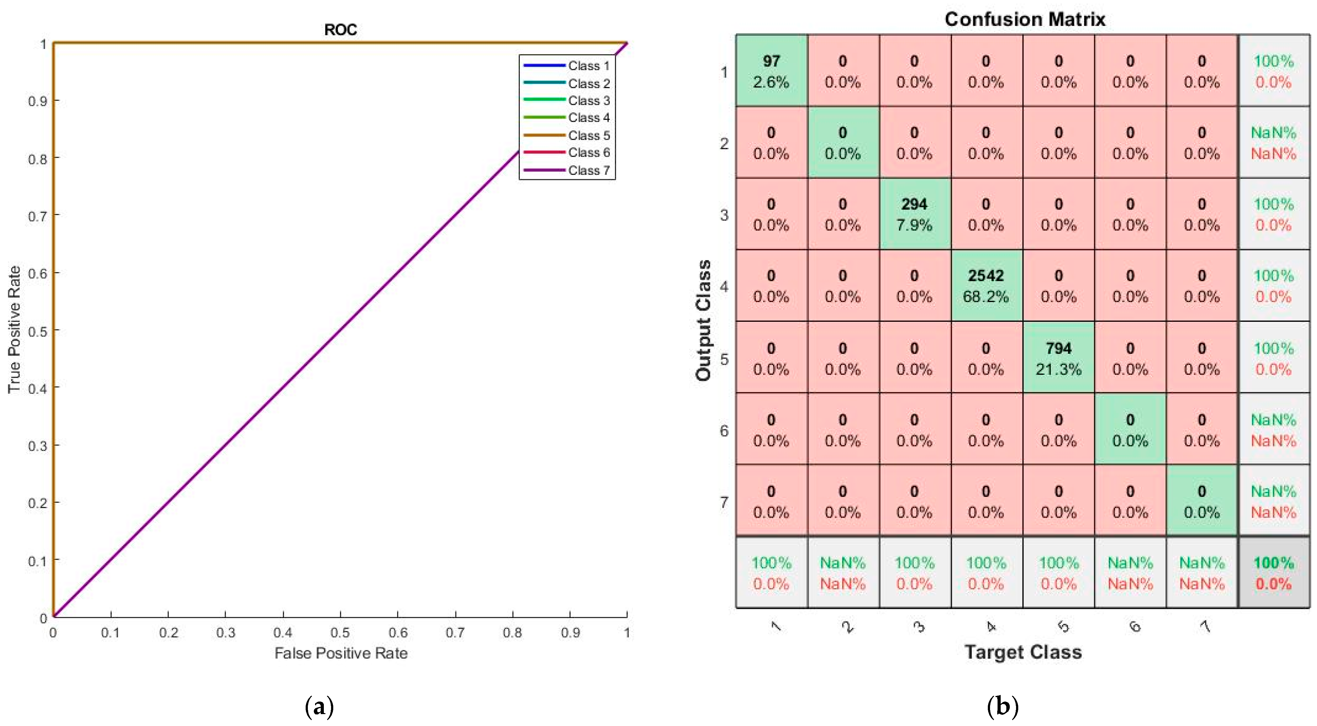 Applsci 14 05581 g010