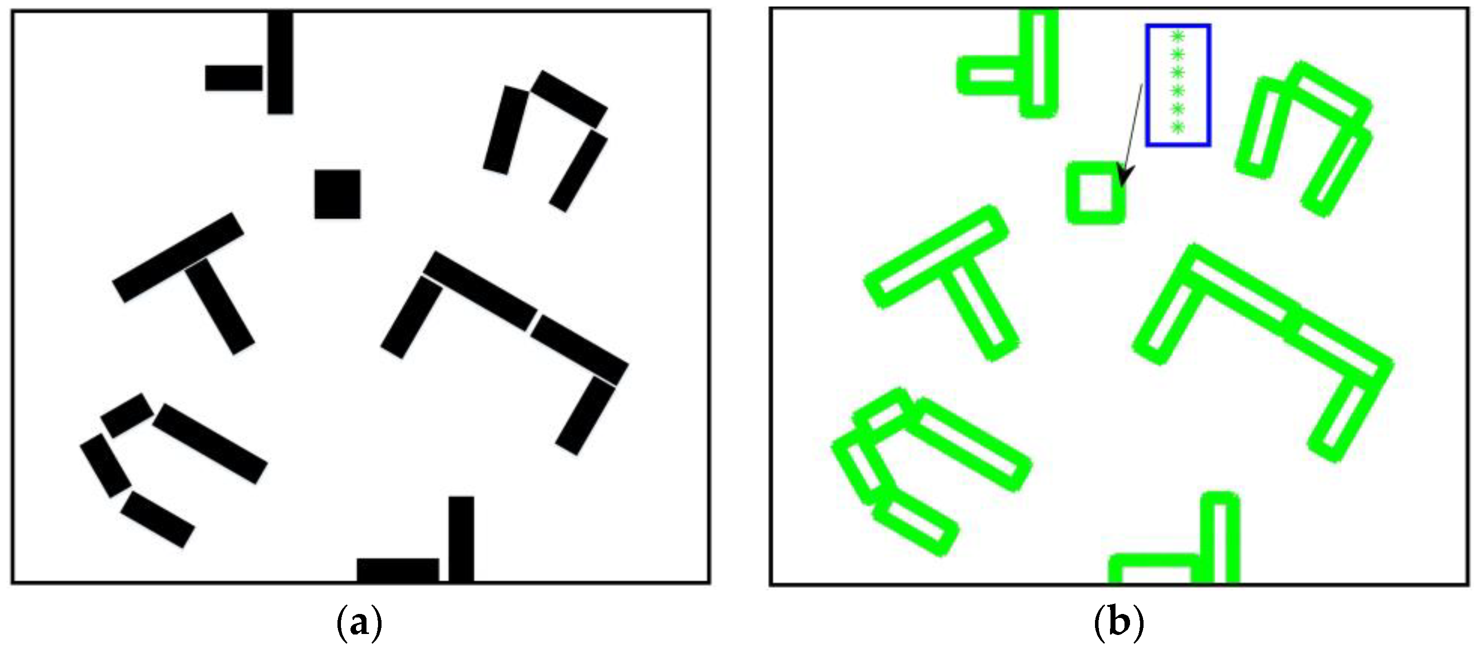 Applsci 14 05582 g002a