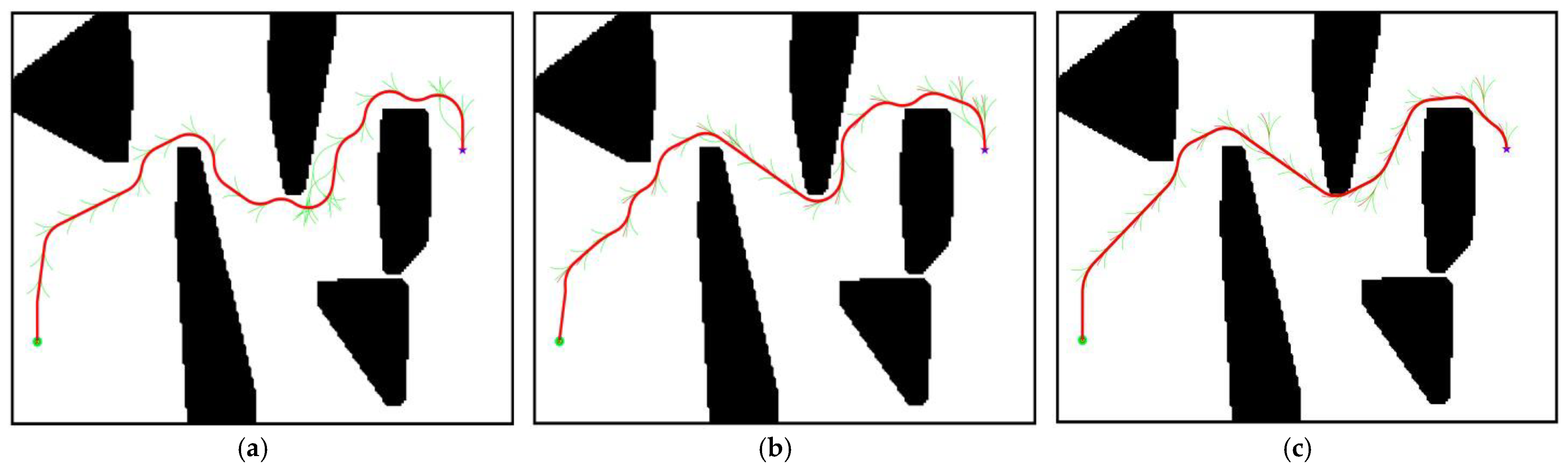 Applsci 14 05582 g008