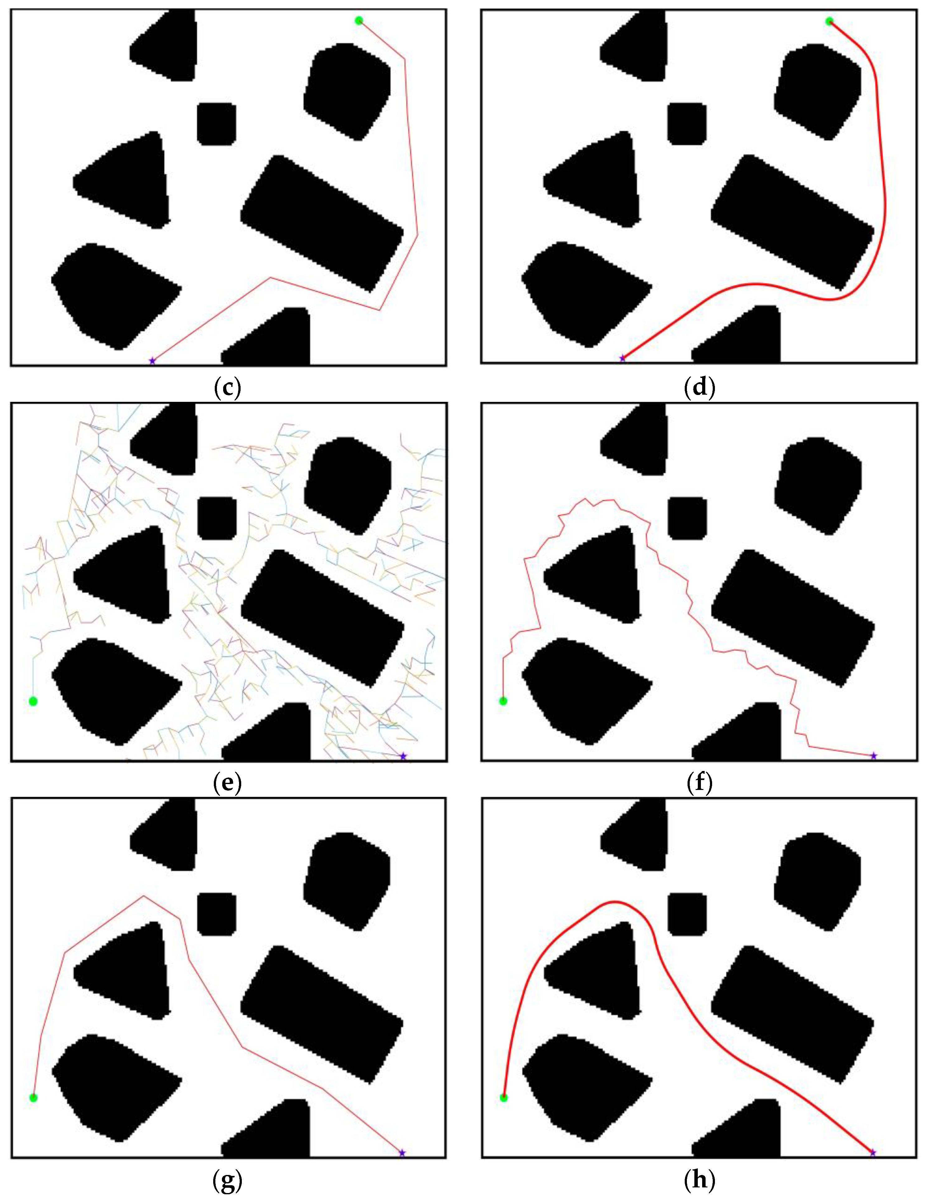 Applsci 14 05582 g010b