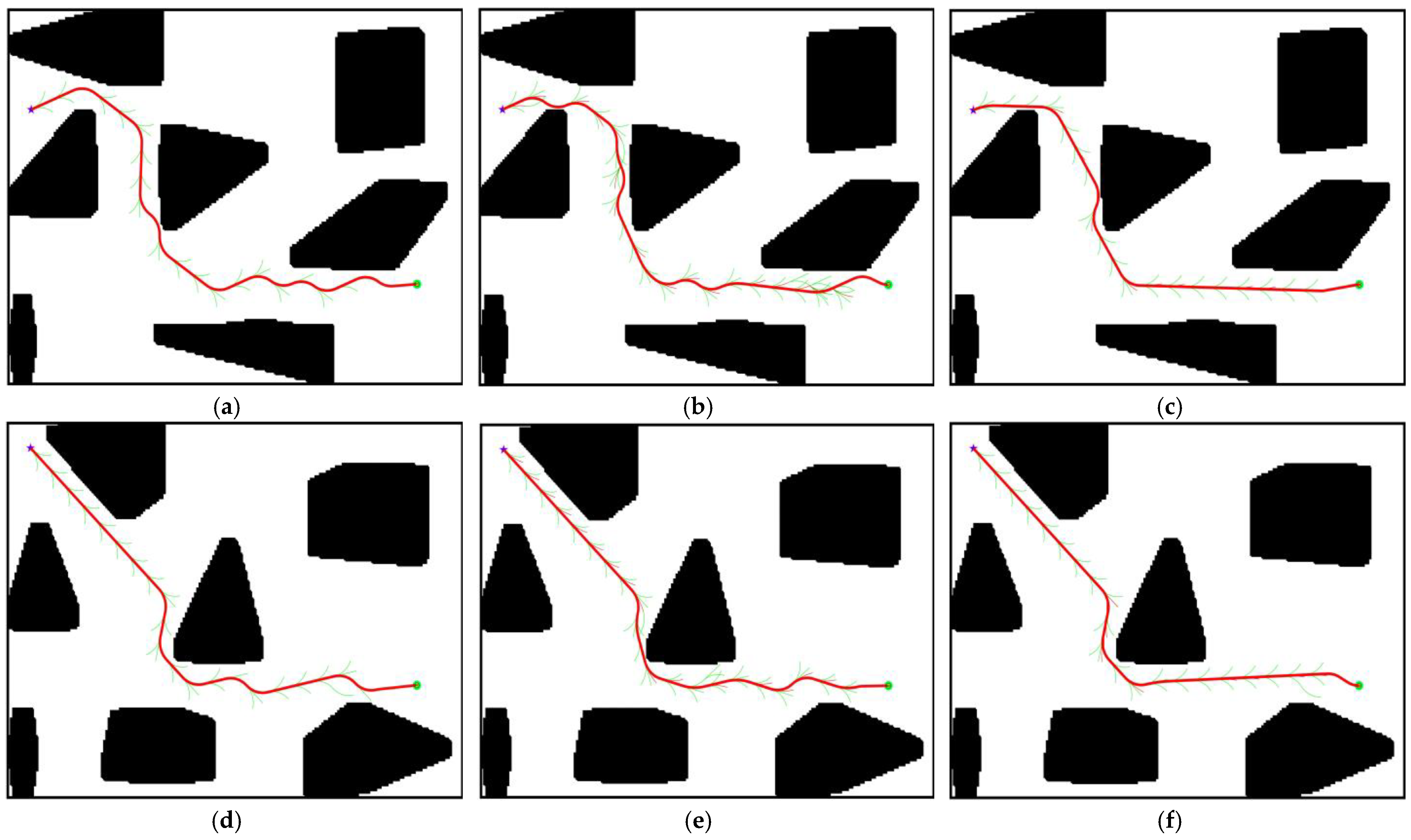 Applsci 14 05582 g011a