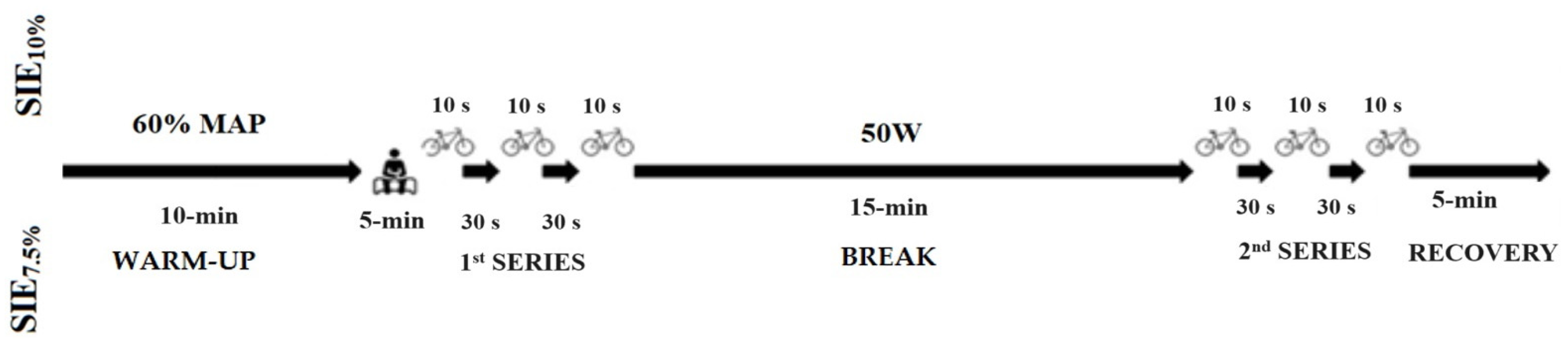 Applsci 14 05584 g001