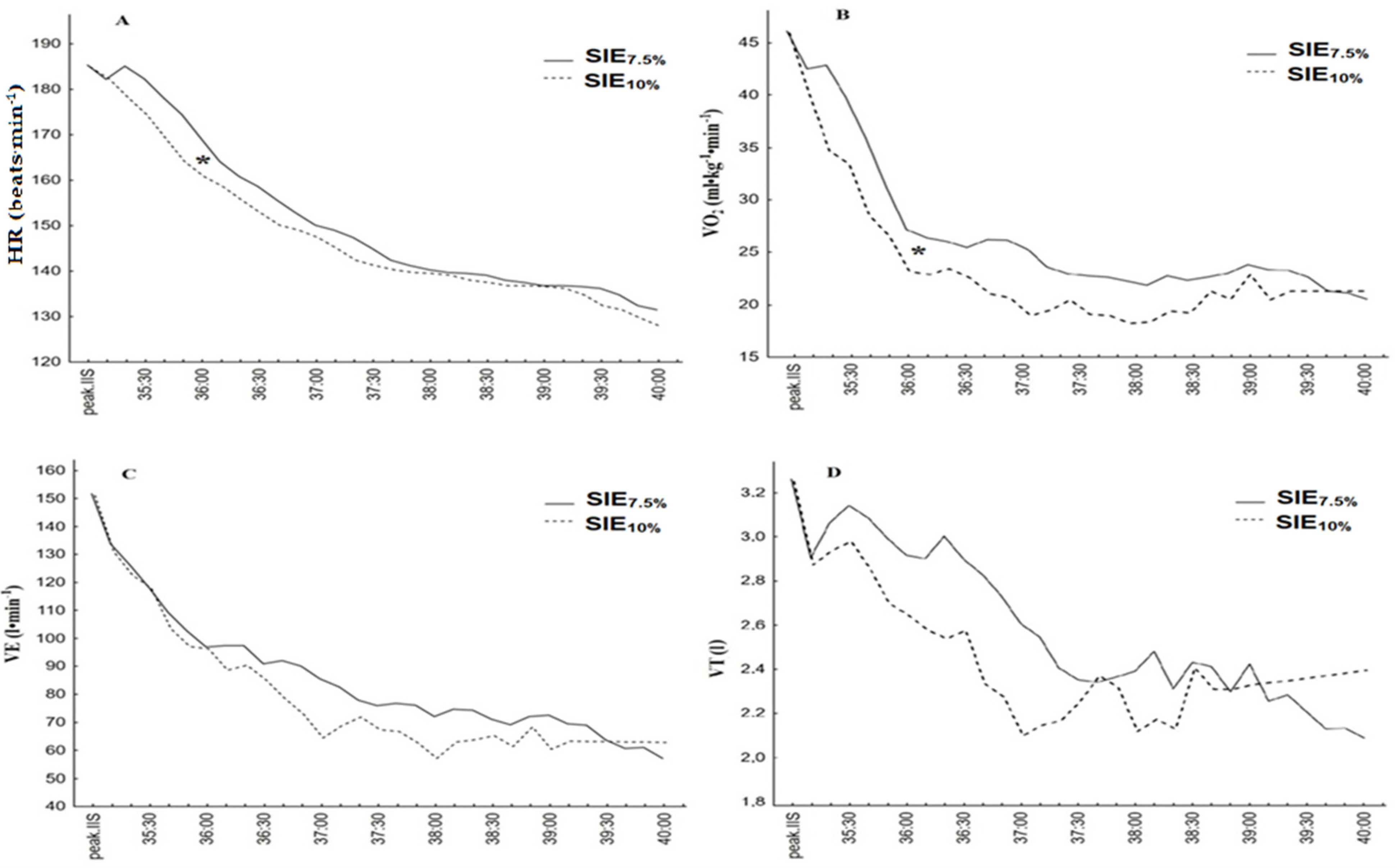 Applsci 14 05584 g002
