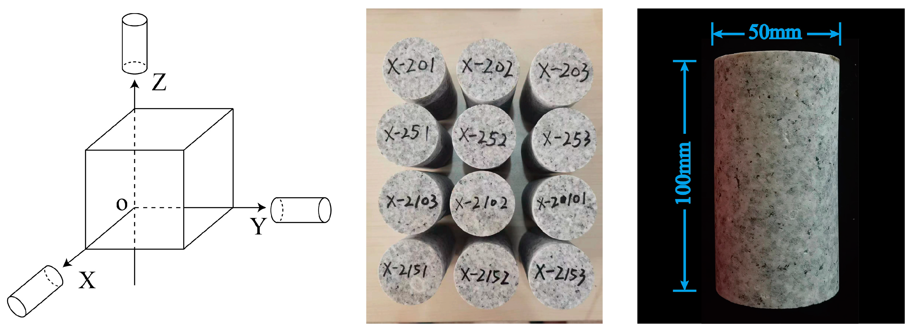 Applsci 14 05585 g003