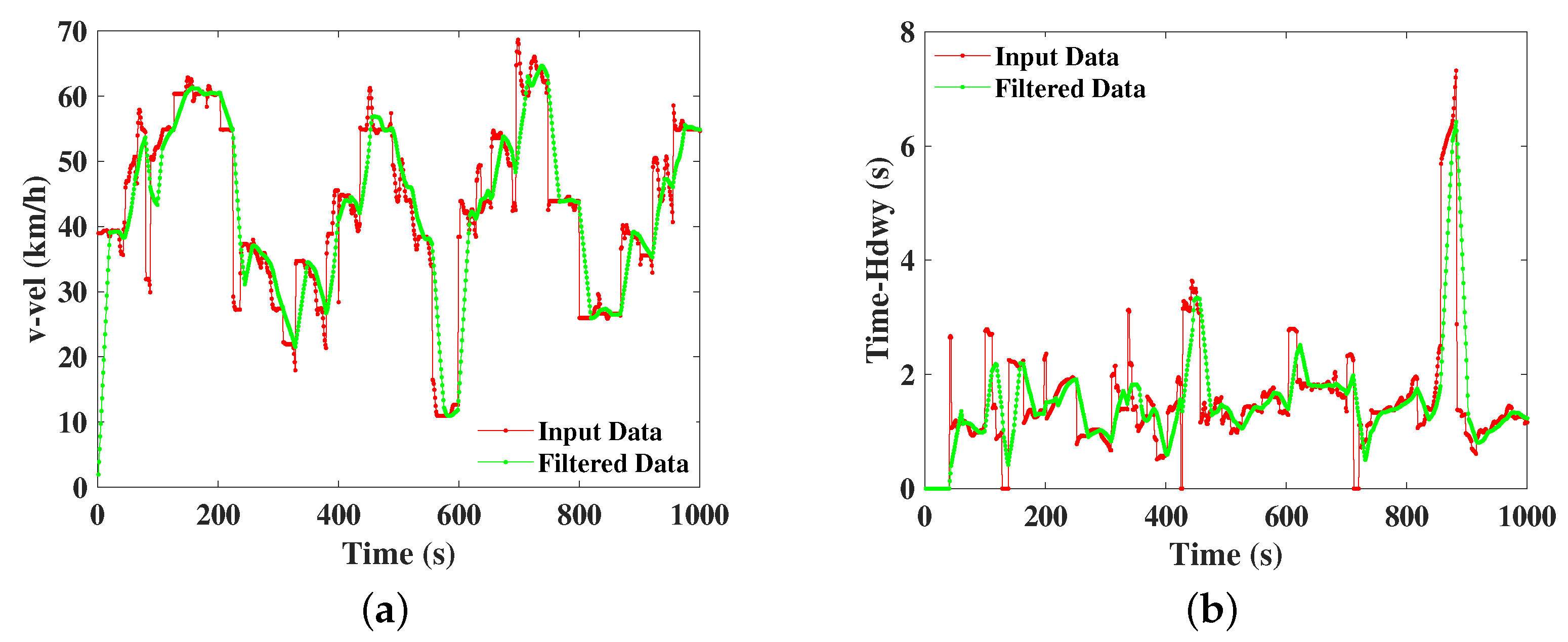 Applsci 14 05590 g003