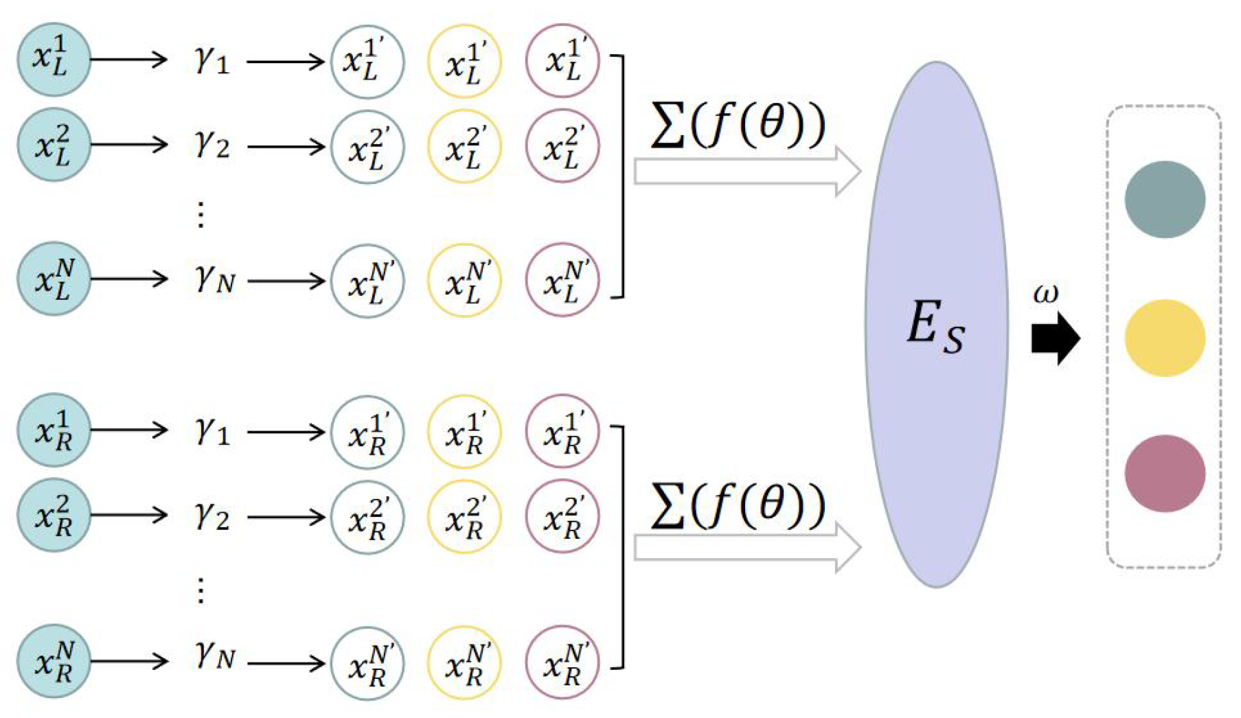 Applsci 14 05590 g005