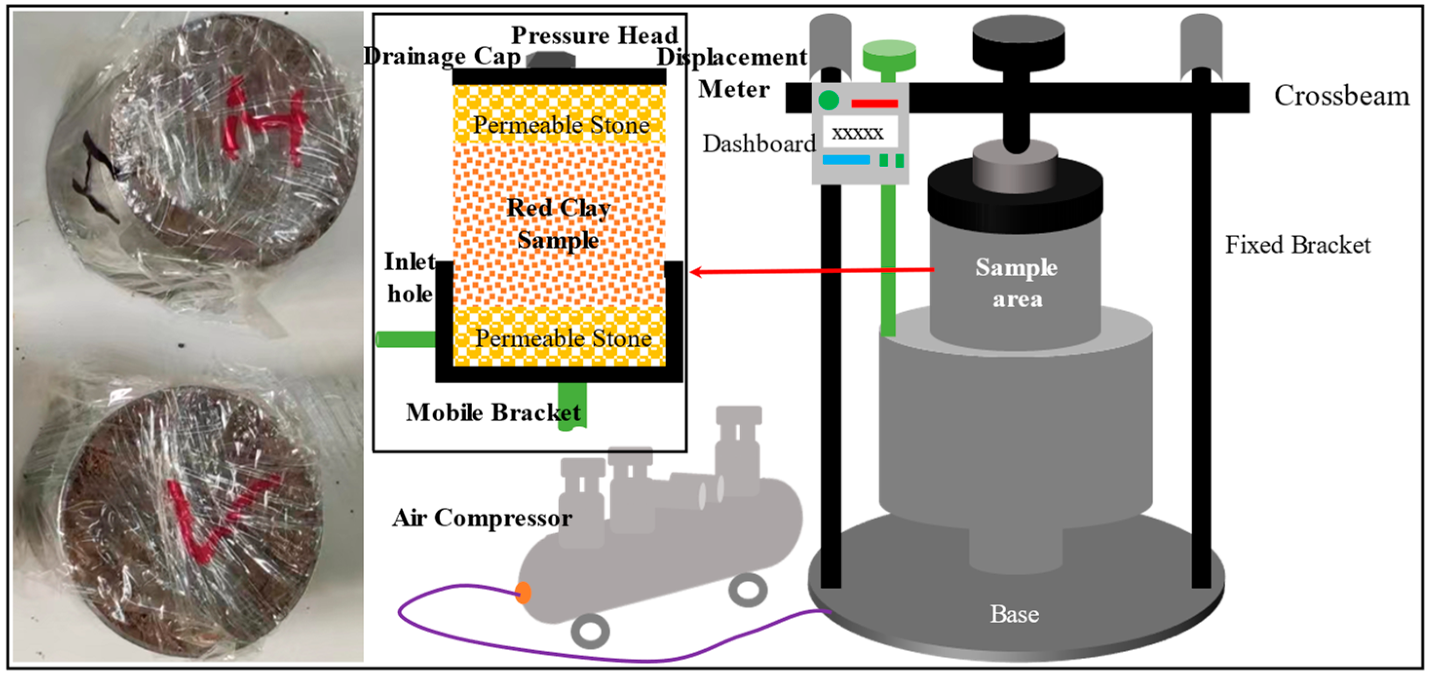 Applsci 14 05592 g003