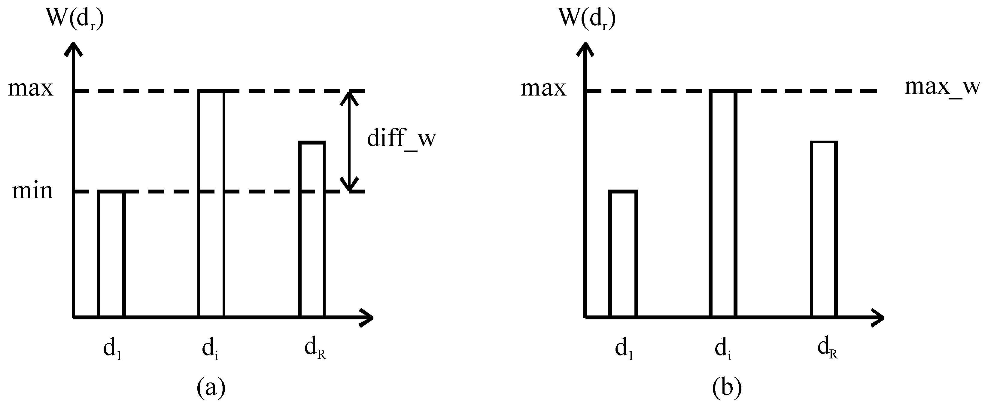 Applsci 14 05594 g002