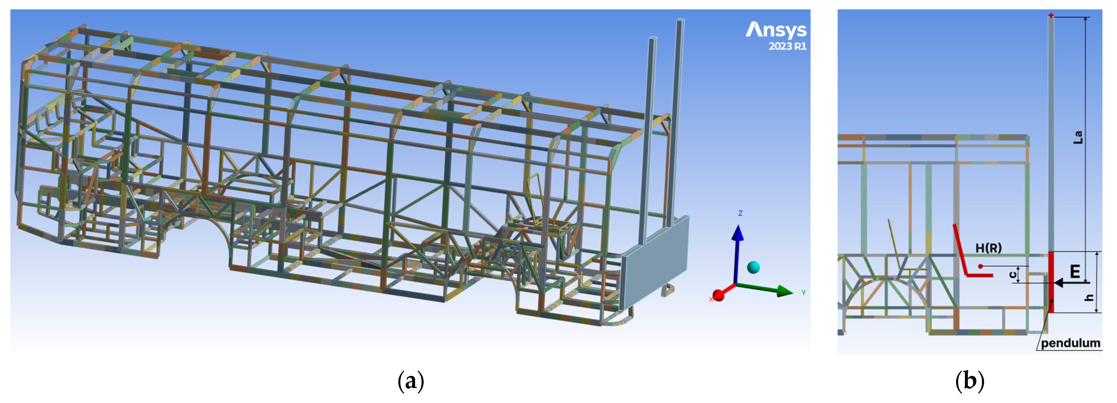 Applsci 14 05595 g001 Applsci 14 05595 g001