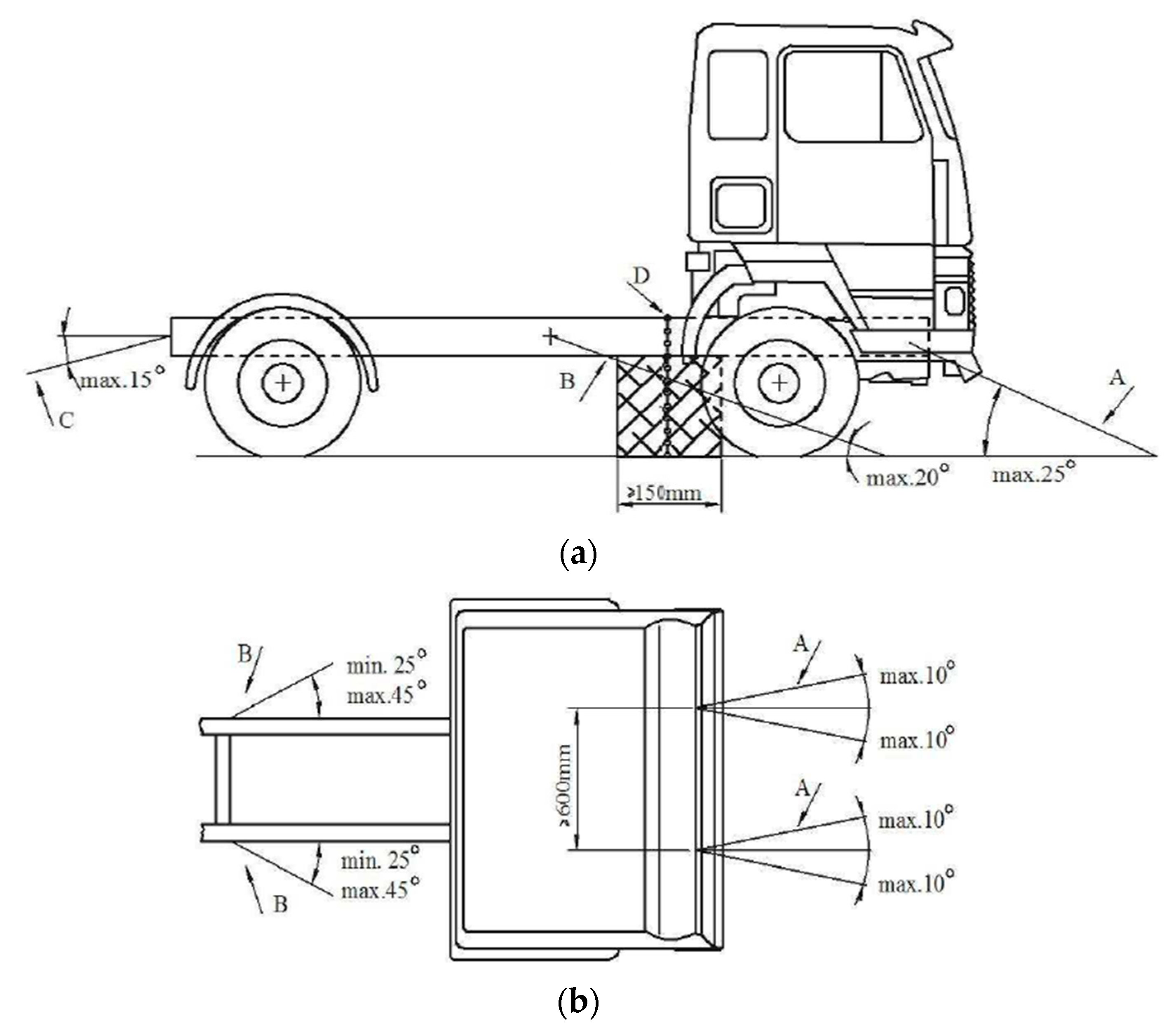 Applsci 14 05595 g002 Applsci 14 05595 g002