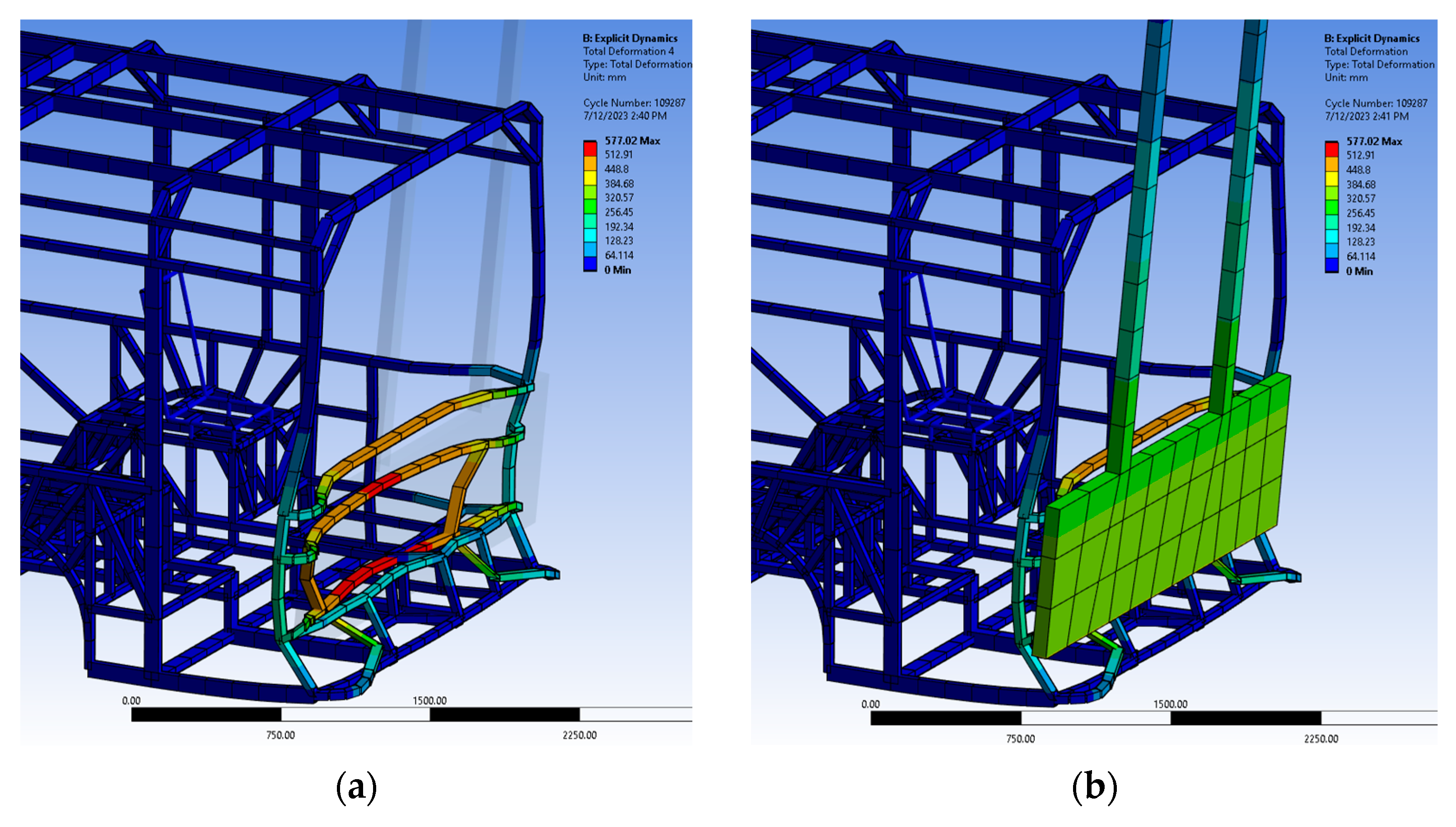 Applsci 14 05595 g004 Applsci 14 05595 g004