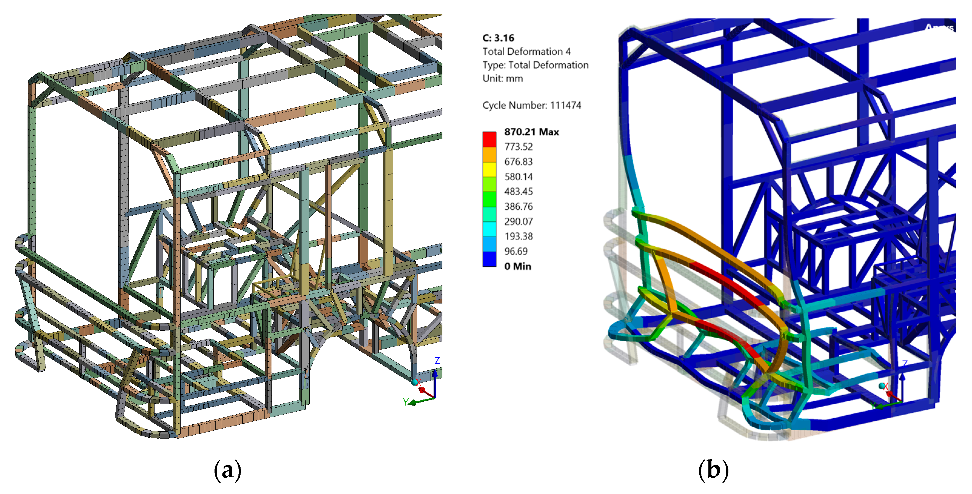 Applsci 14 05595 g007 Applsci 14 05595 g007