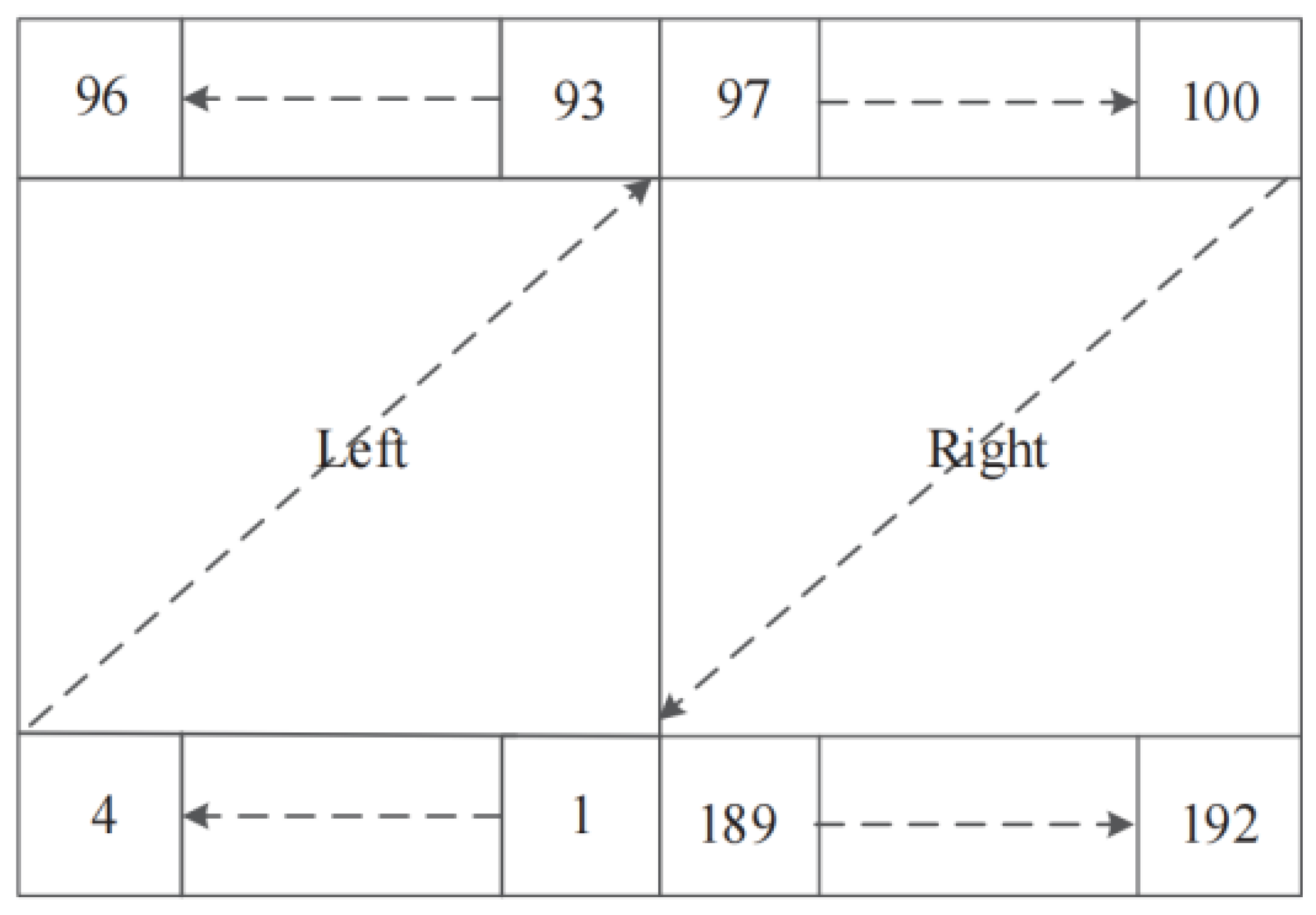Applsci 14 05598 g005