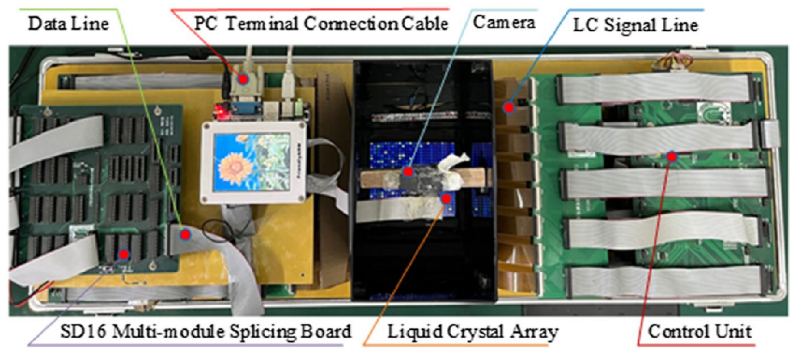 Applsci 14 05598 g006