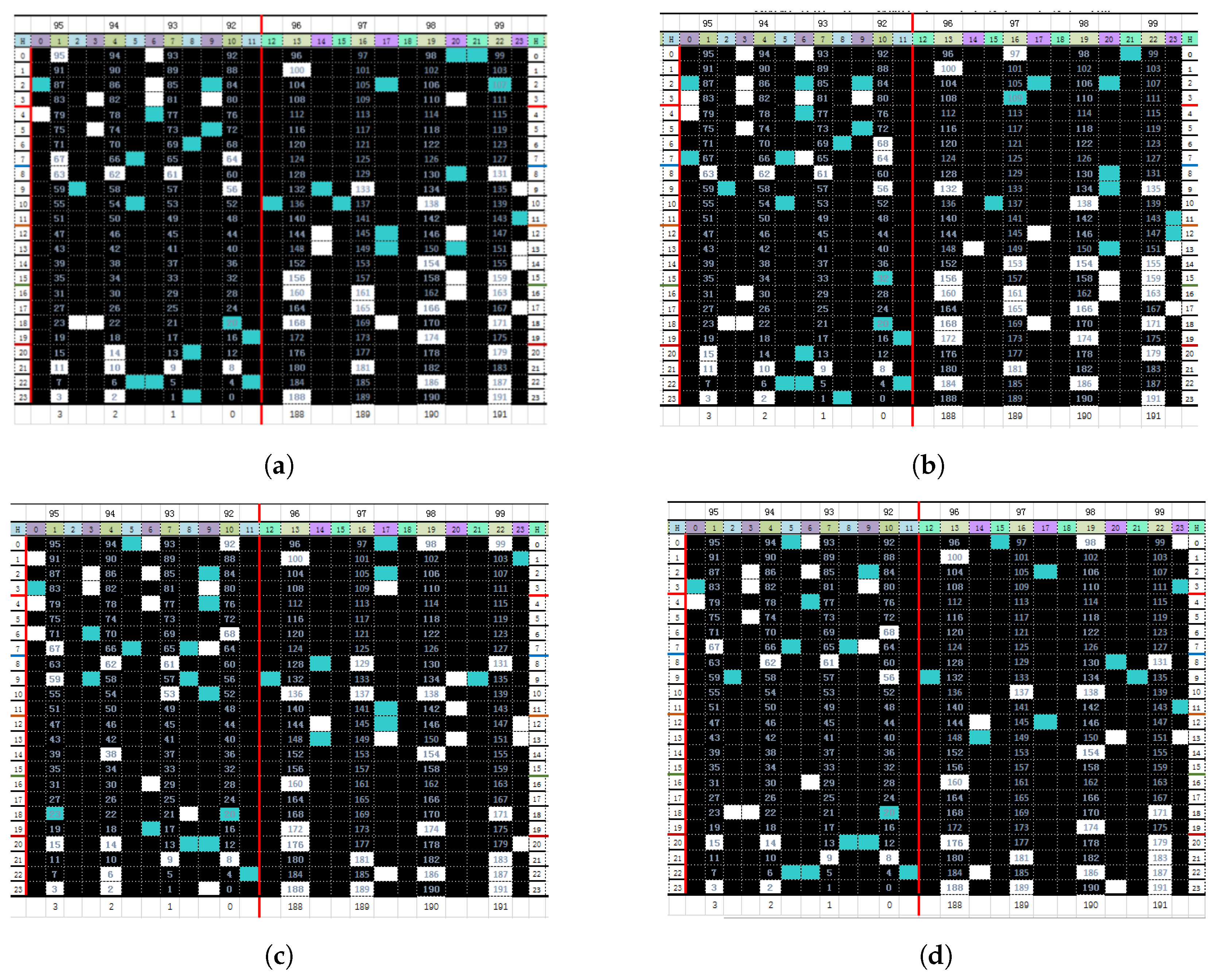 Applsci 14 05598 g008