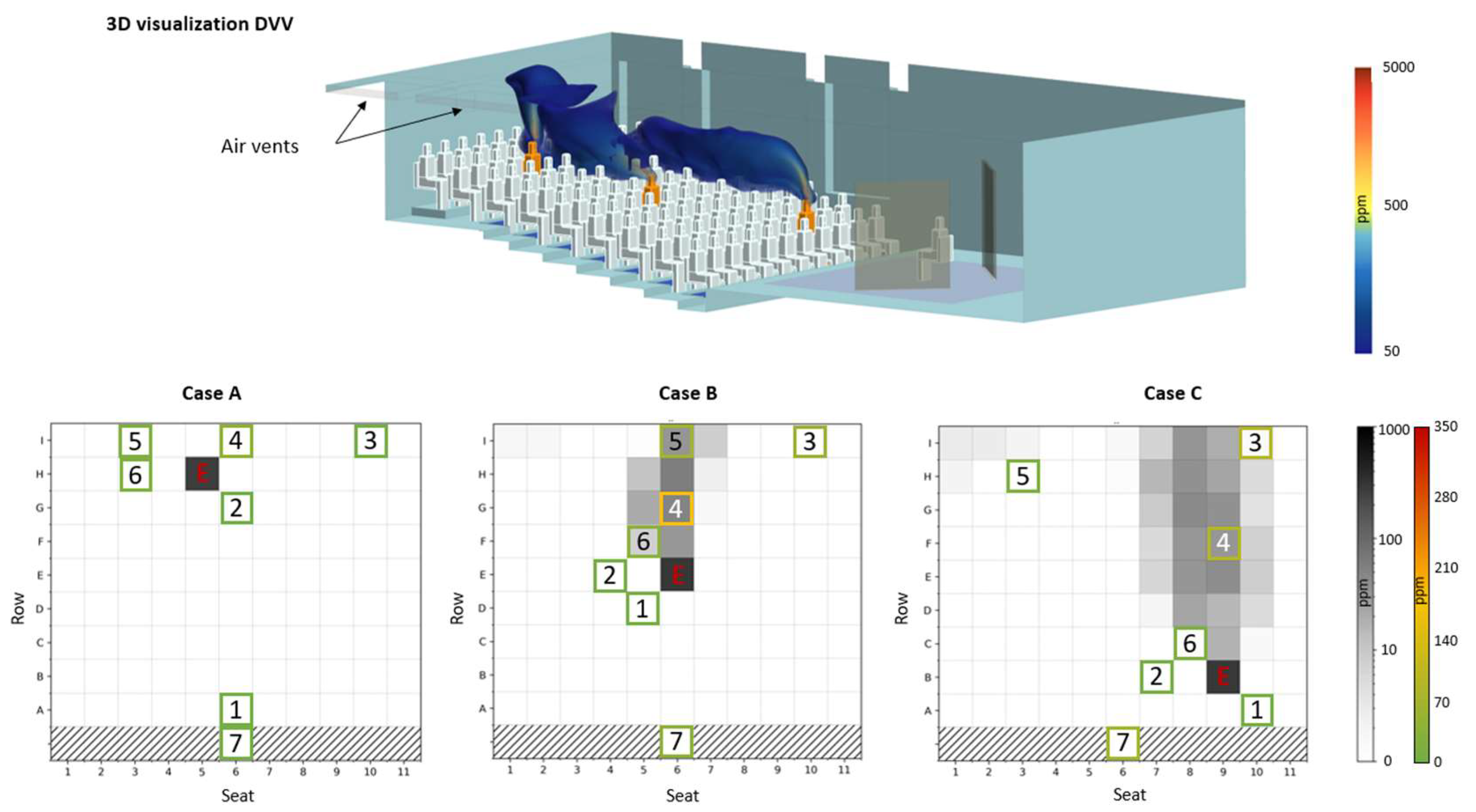 Applsci 14 05601 g003