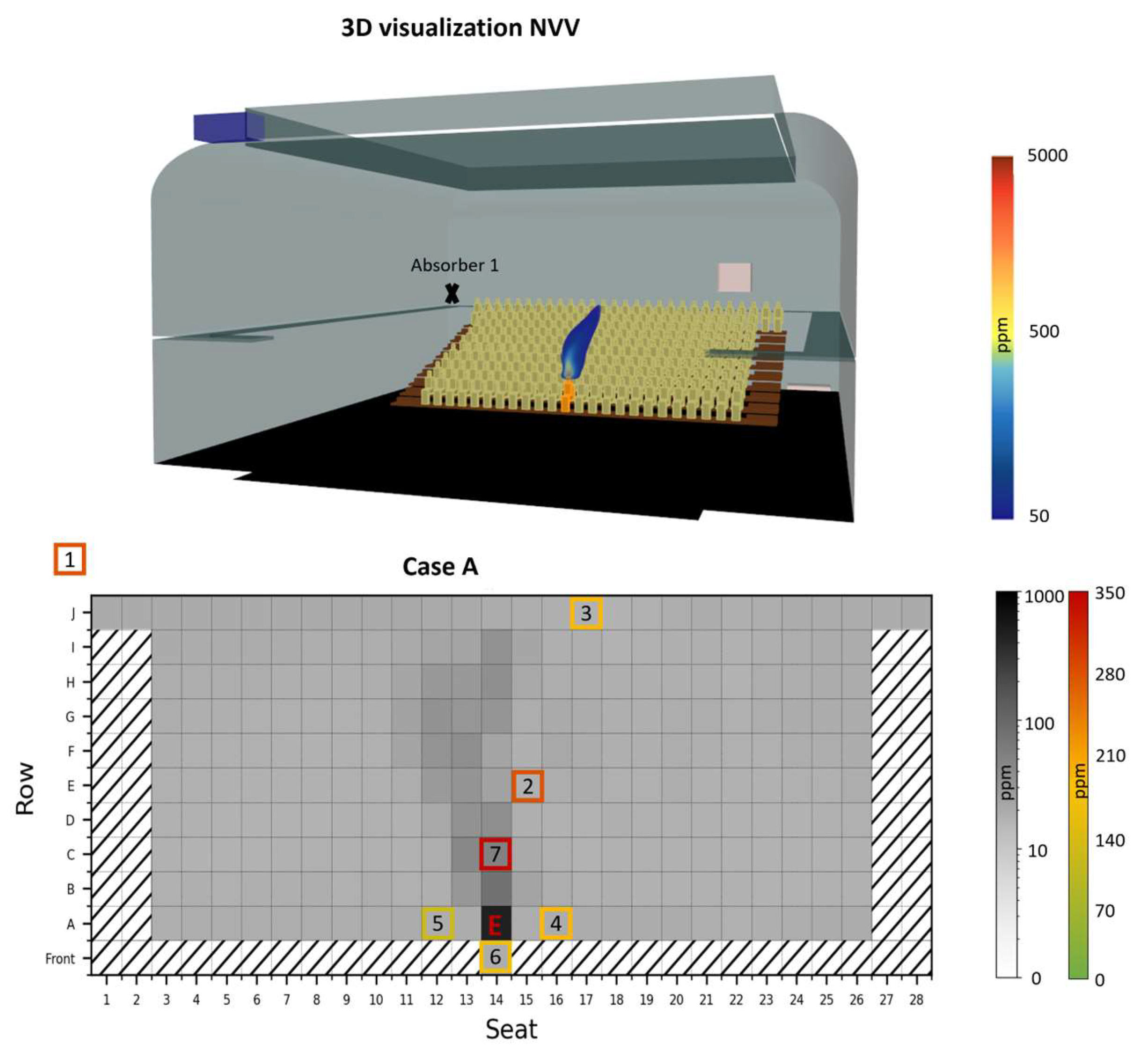 Applsci 14 05601 g005