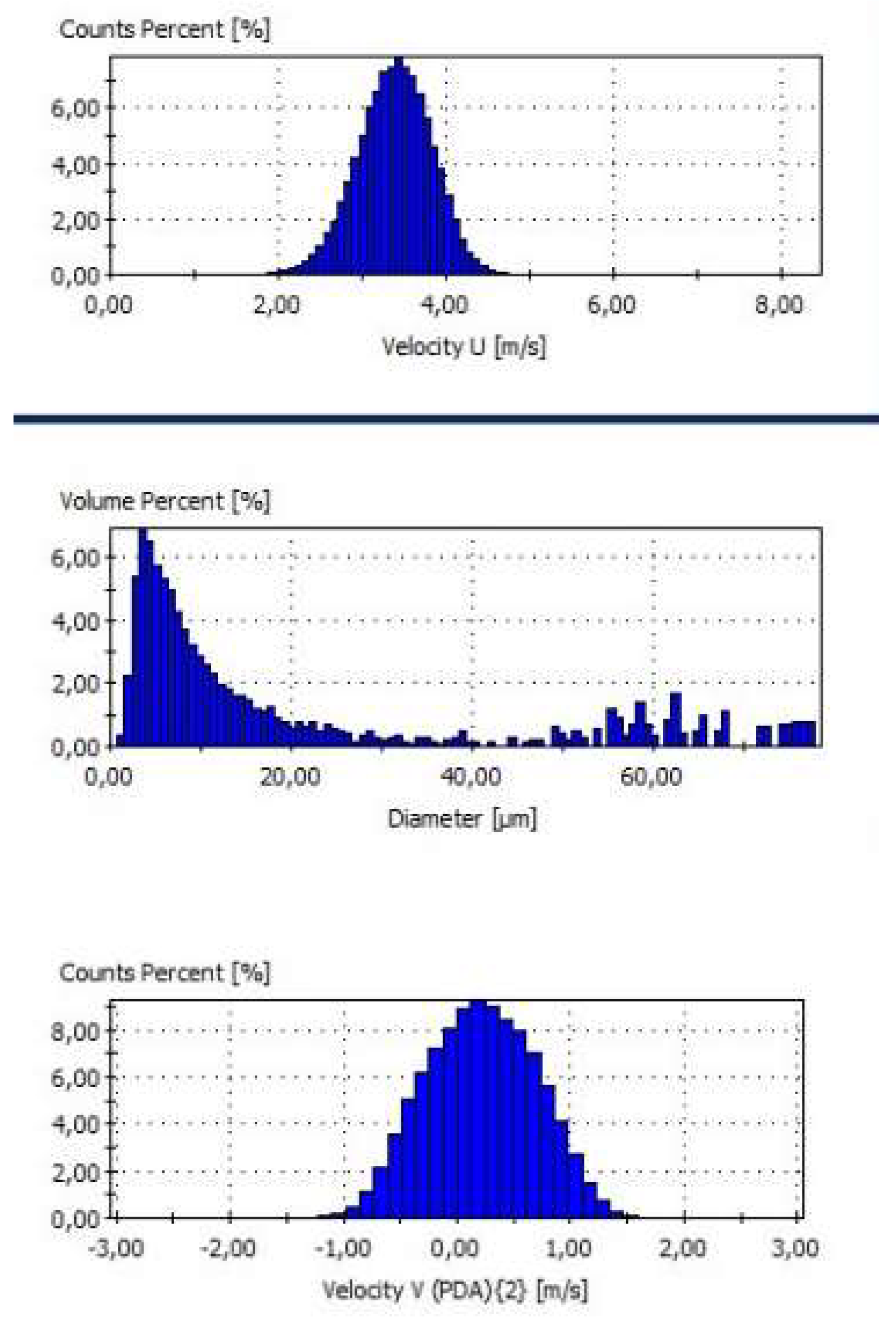 Applsci 14 05601 g0a1