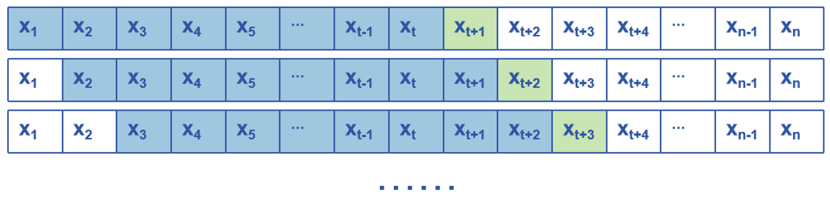 Applsci 14 05602 g004