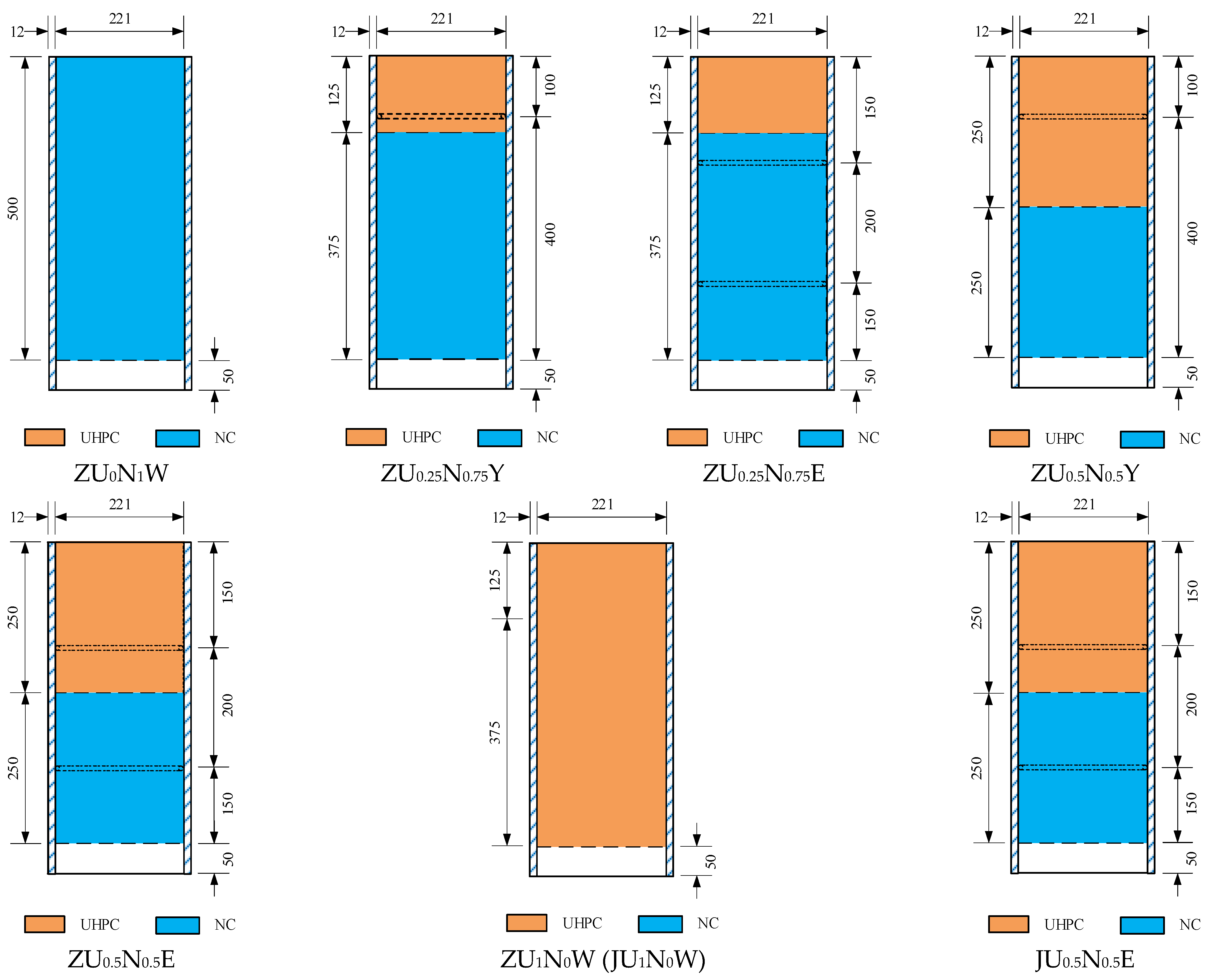 Applsci 14 05604 g001