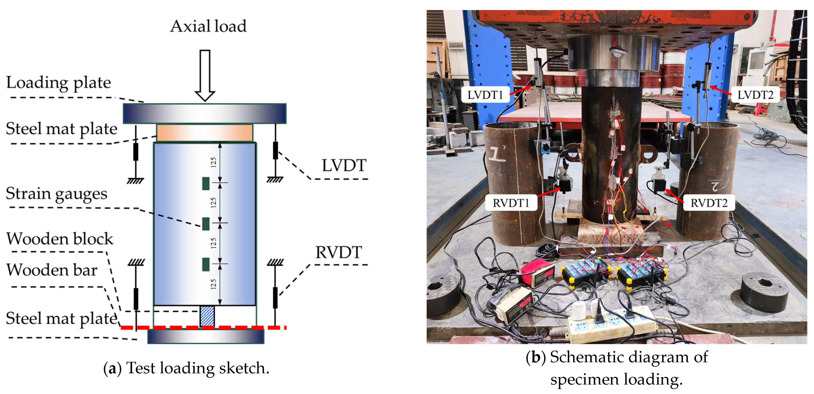 Applsci 14 05604 g002