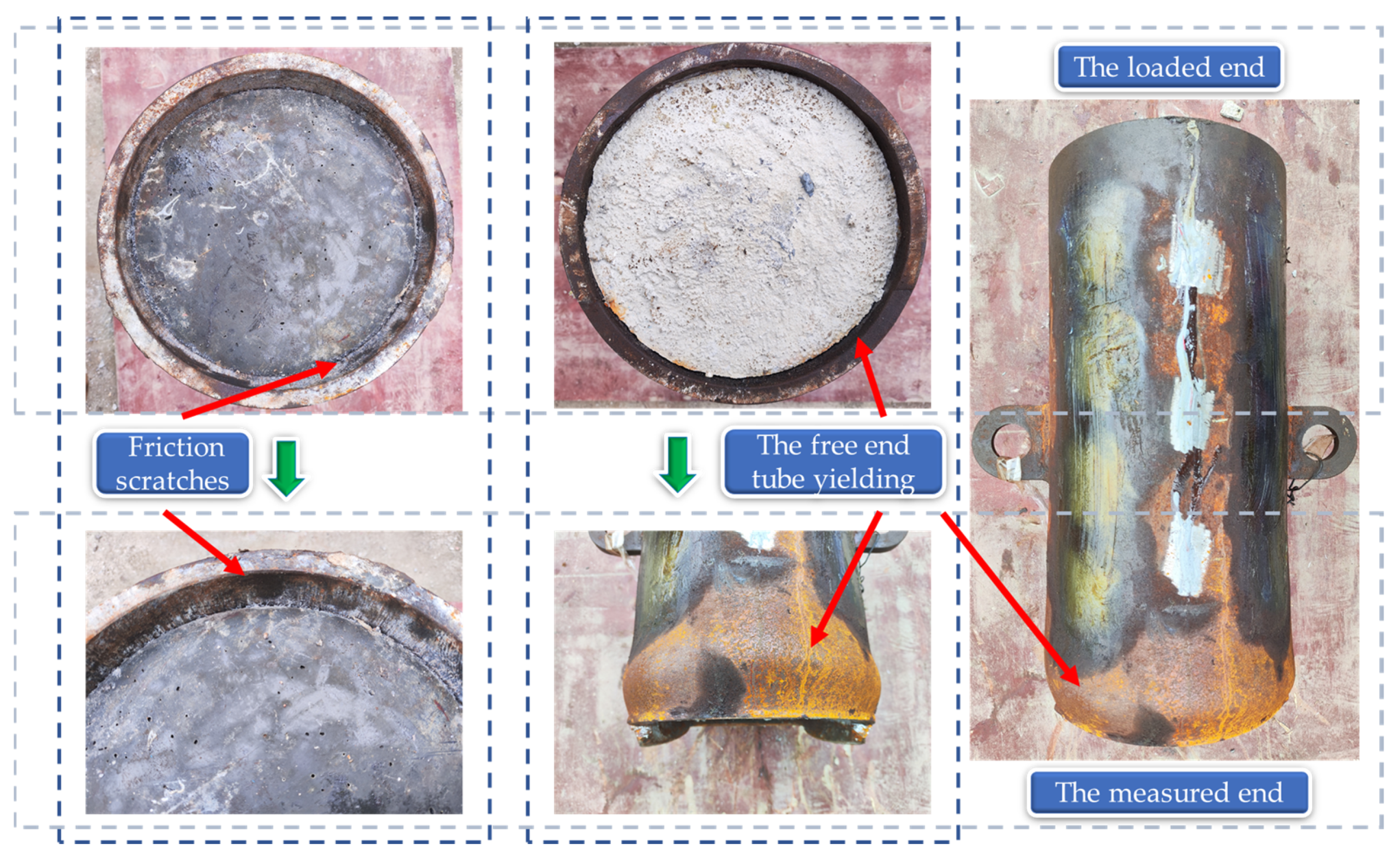 Applsci 14 05604 g003